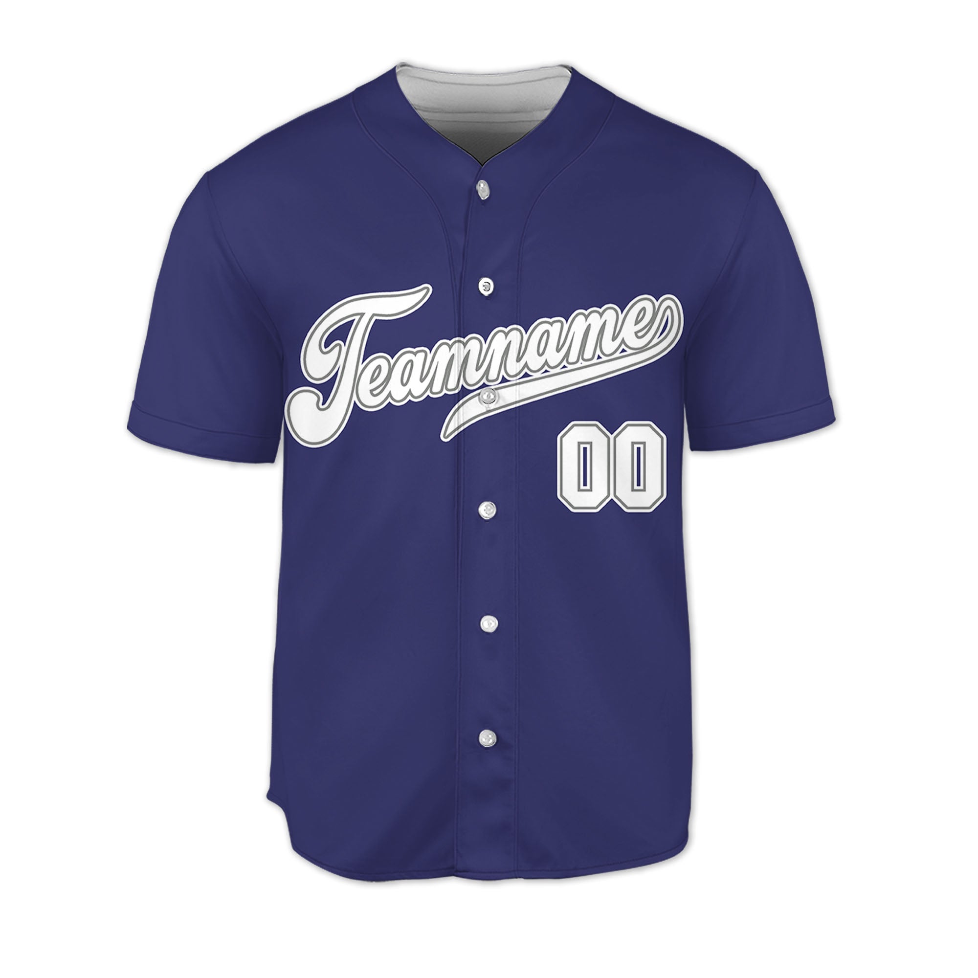 Personalized-Rockies-Baseball-Jersey