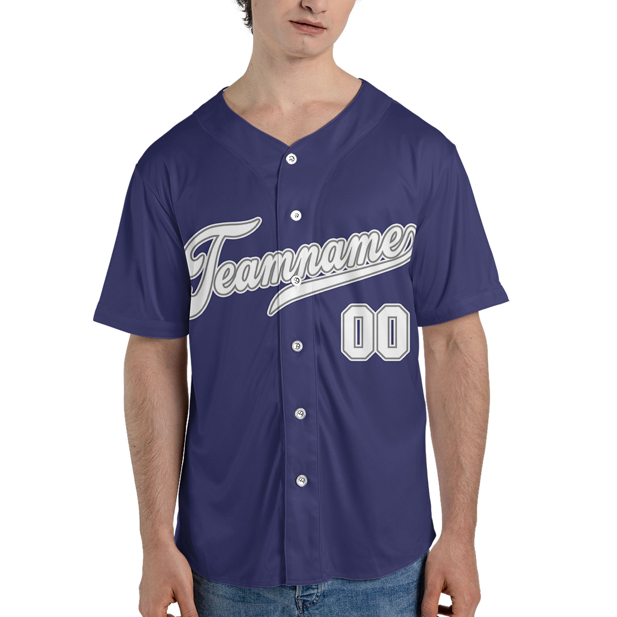 Personalized-Rockies-Baseball-Jersey