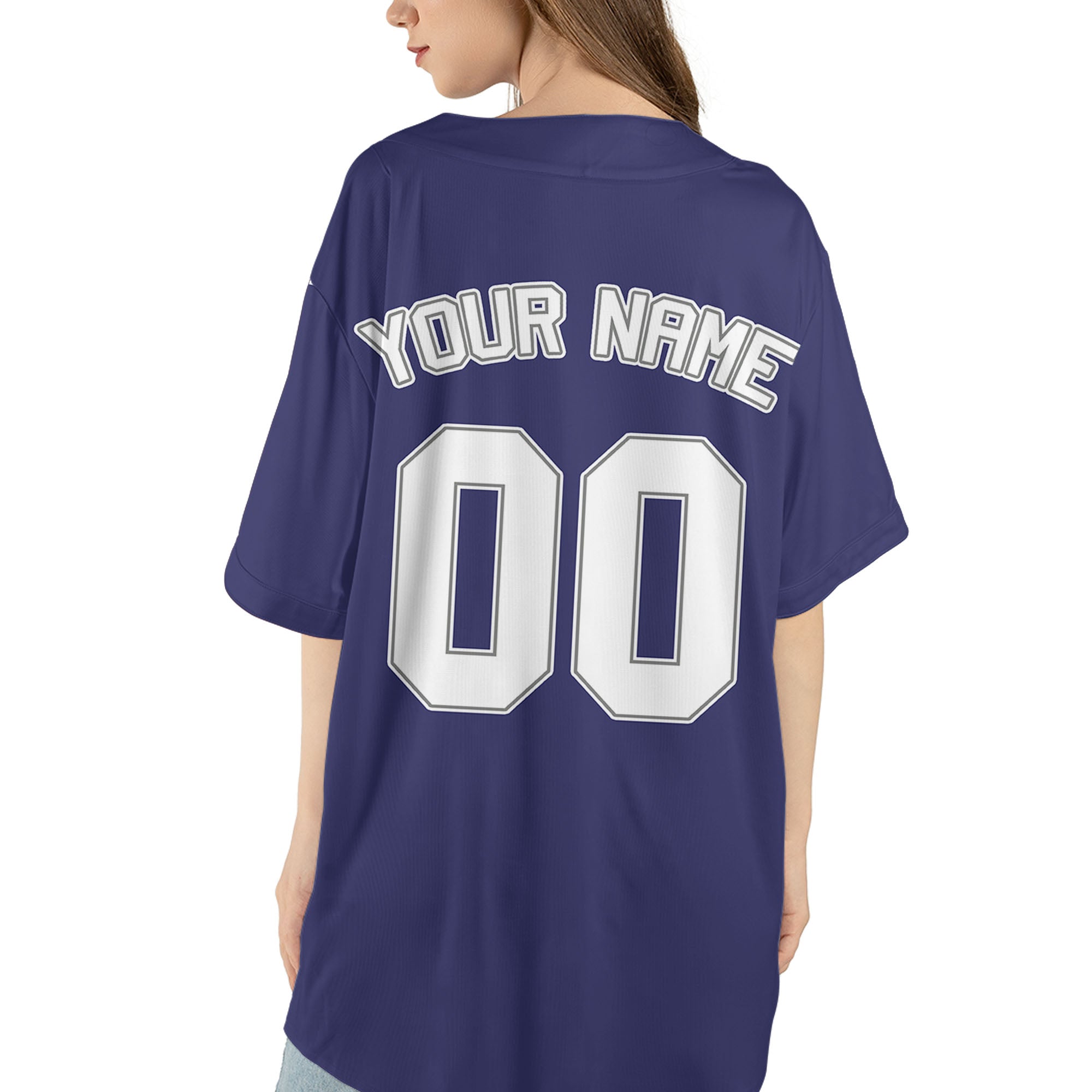 Personalized-Rockies-Baseball-Jersey