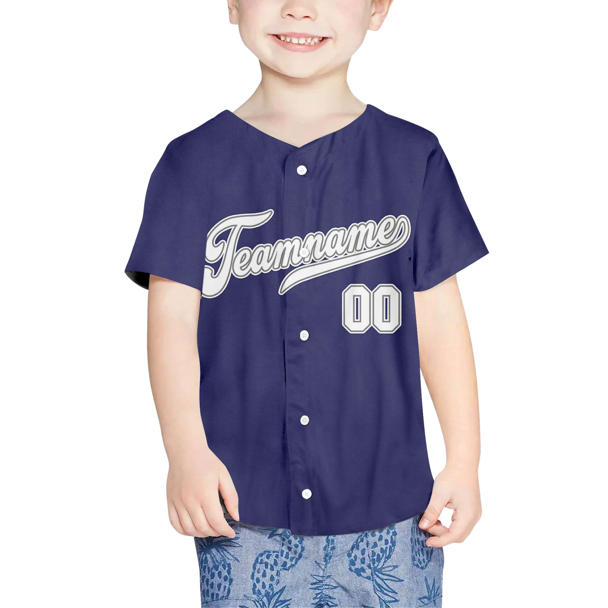 Personalized-Rockies-Baseball-Jersey