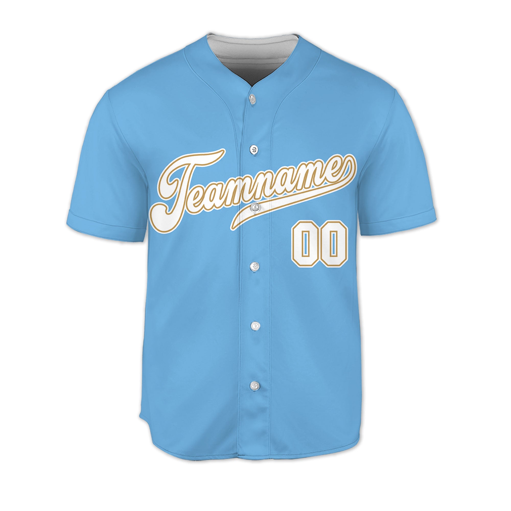 Personalized-Royals-Baseball-Jersey