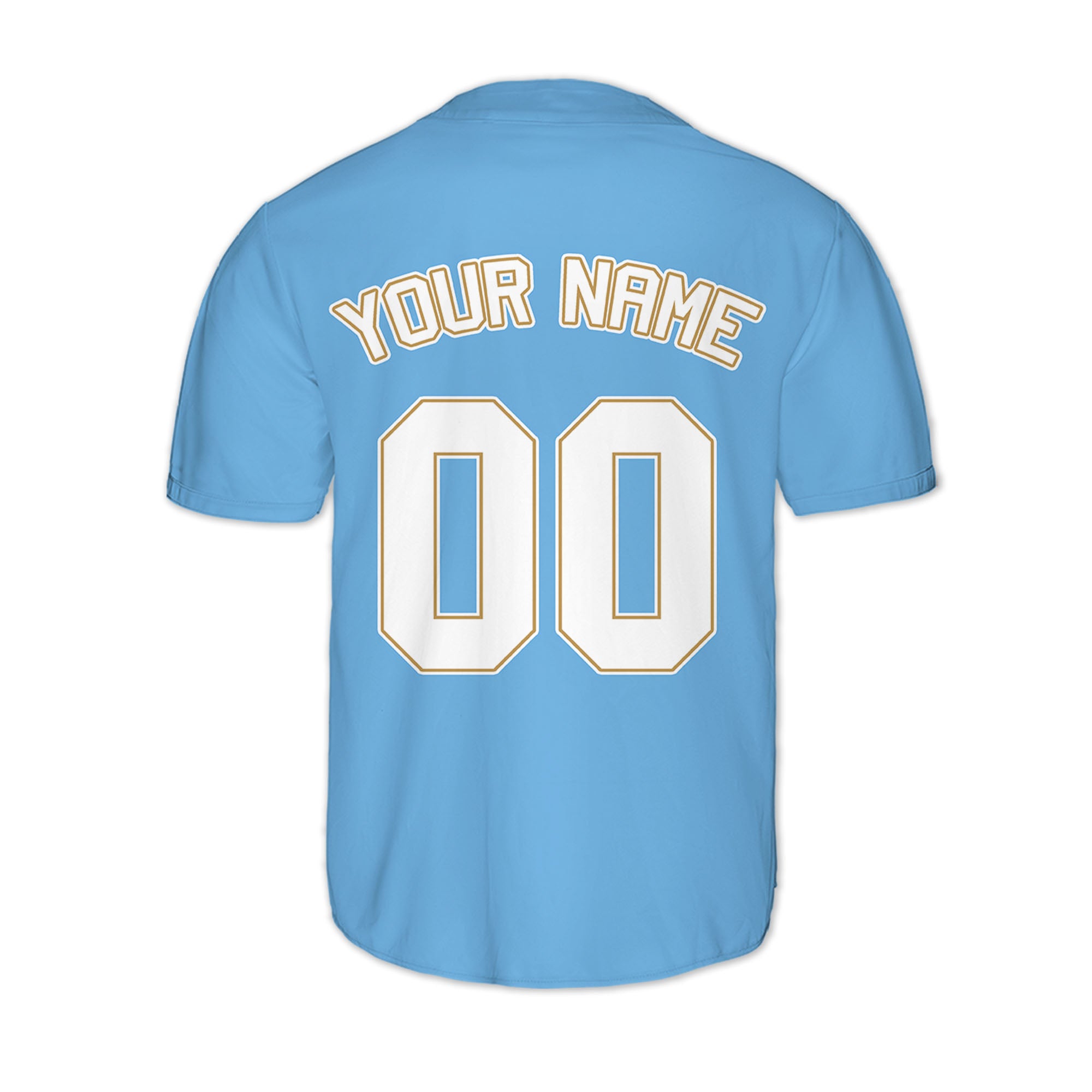 Personalized-Royals-Baseball-Jersey