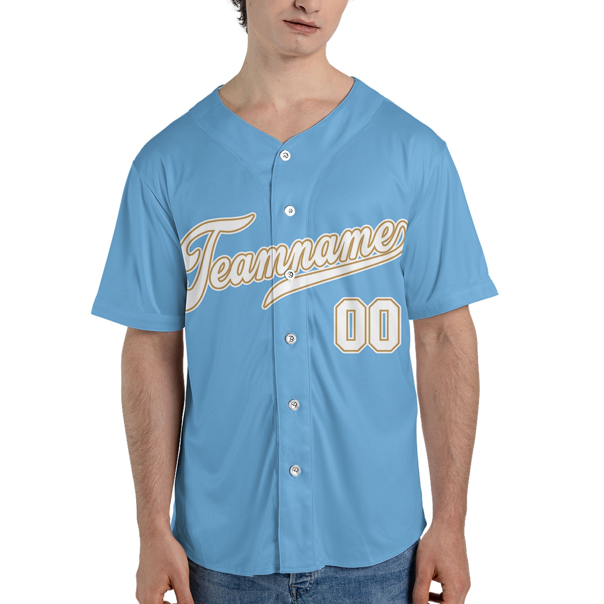 Personalized-Royals-Baseball-Jersey