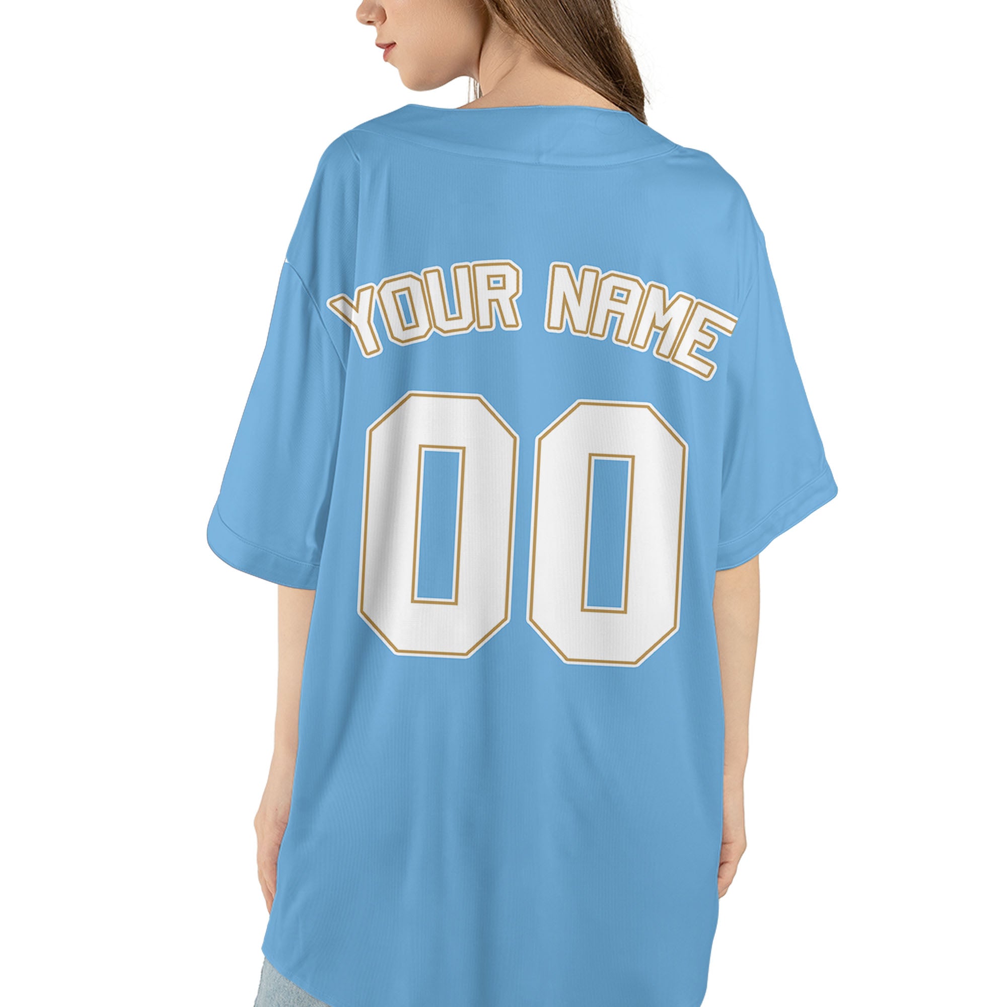 Personalized-Royals-Baseball-Jersey