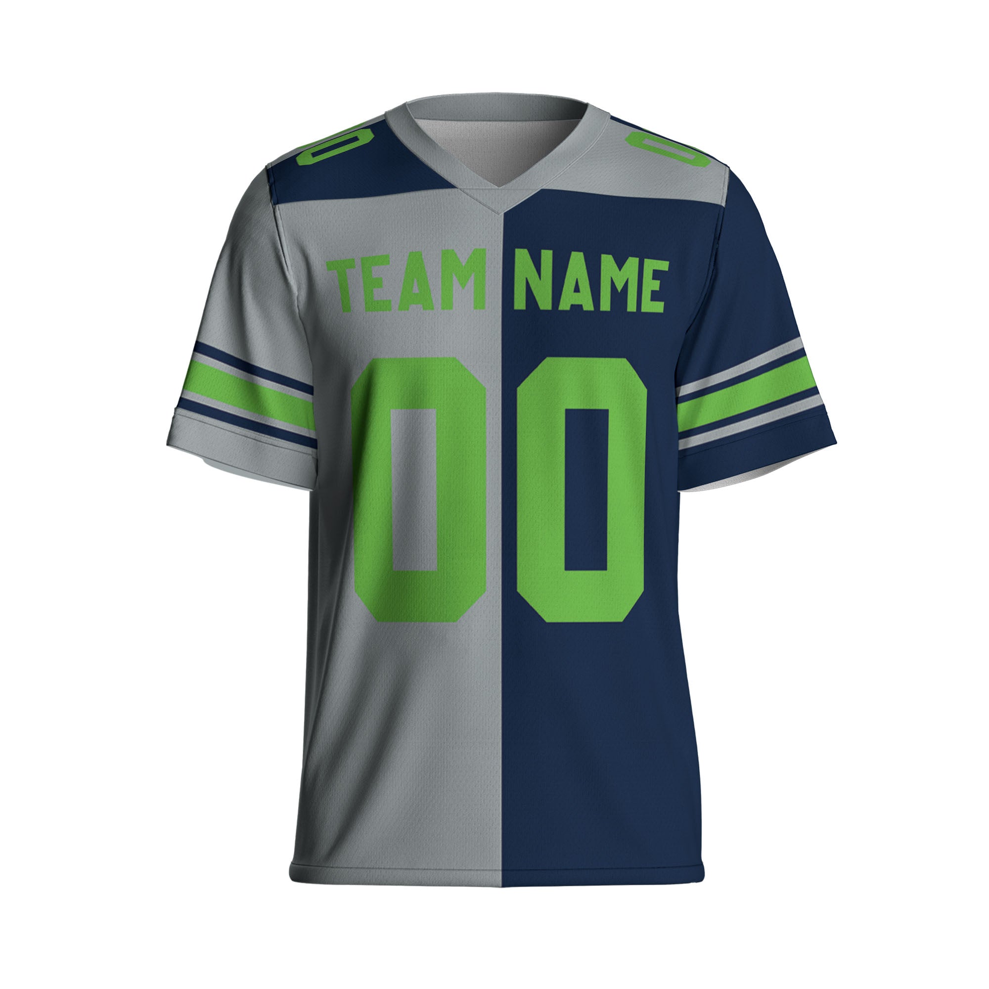 Personalized-Seahawkes-Jersey-Football-Half-n-Half