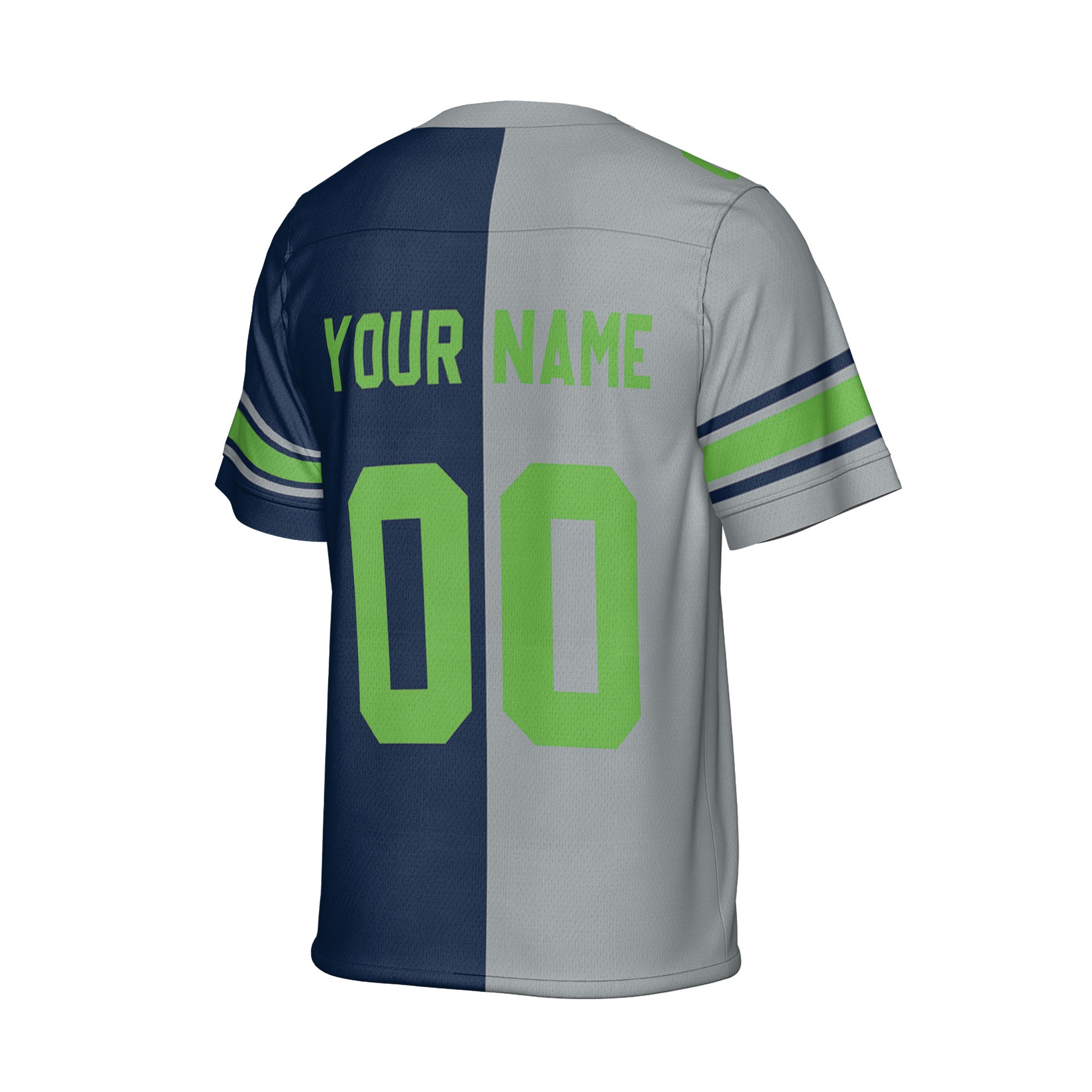 Personalized-Seahawkes-Jersey-Football-Half-n-Half
