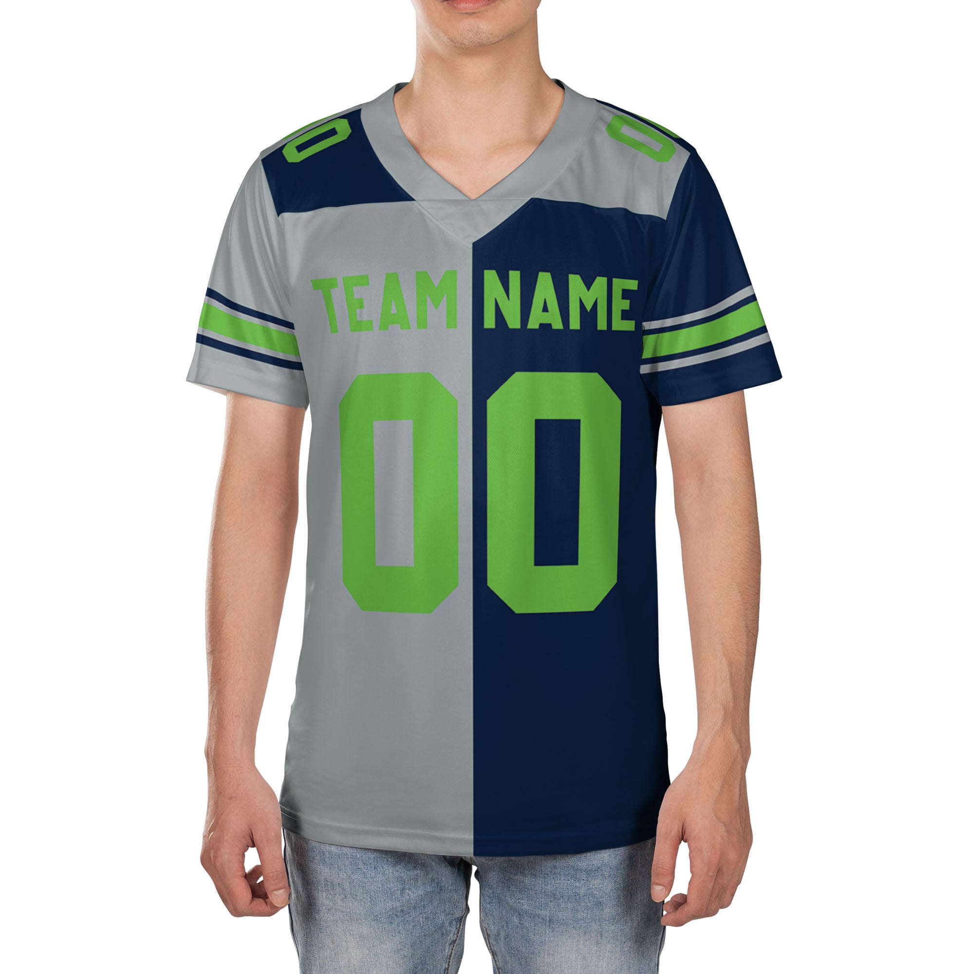 Personalized-Seahawkes-Jersey-Football-Half-n-Half
