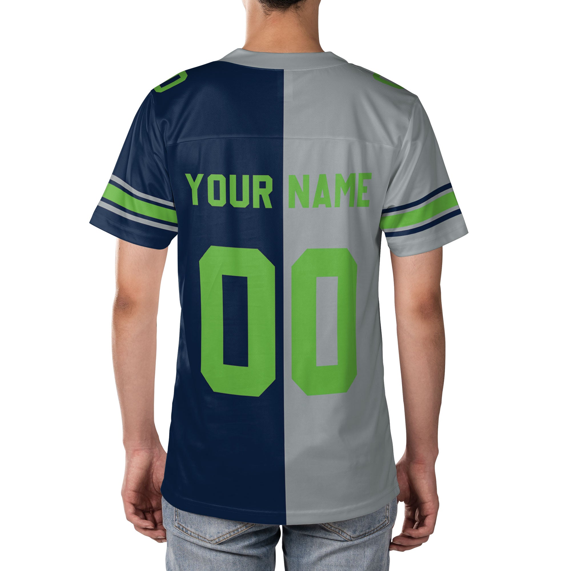 Personalized-Seahawkes-Jersey-Football-Half-n-Half