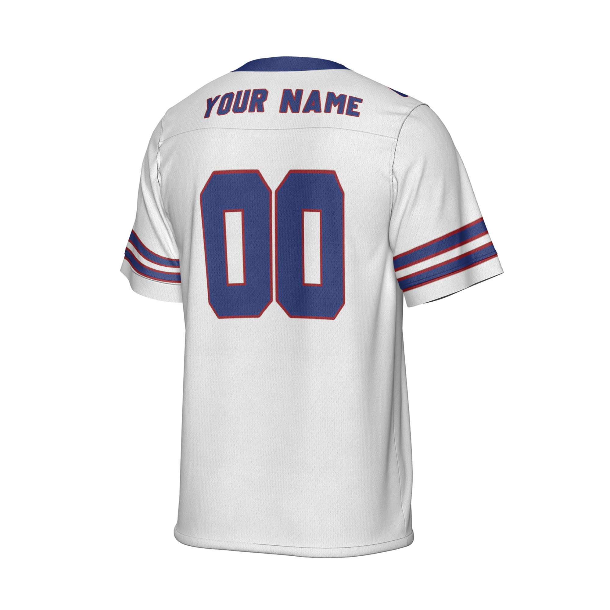 personalized-skeleton-football-jersey-football-custom-blue-white-bb-i2-4369