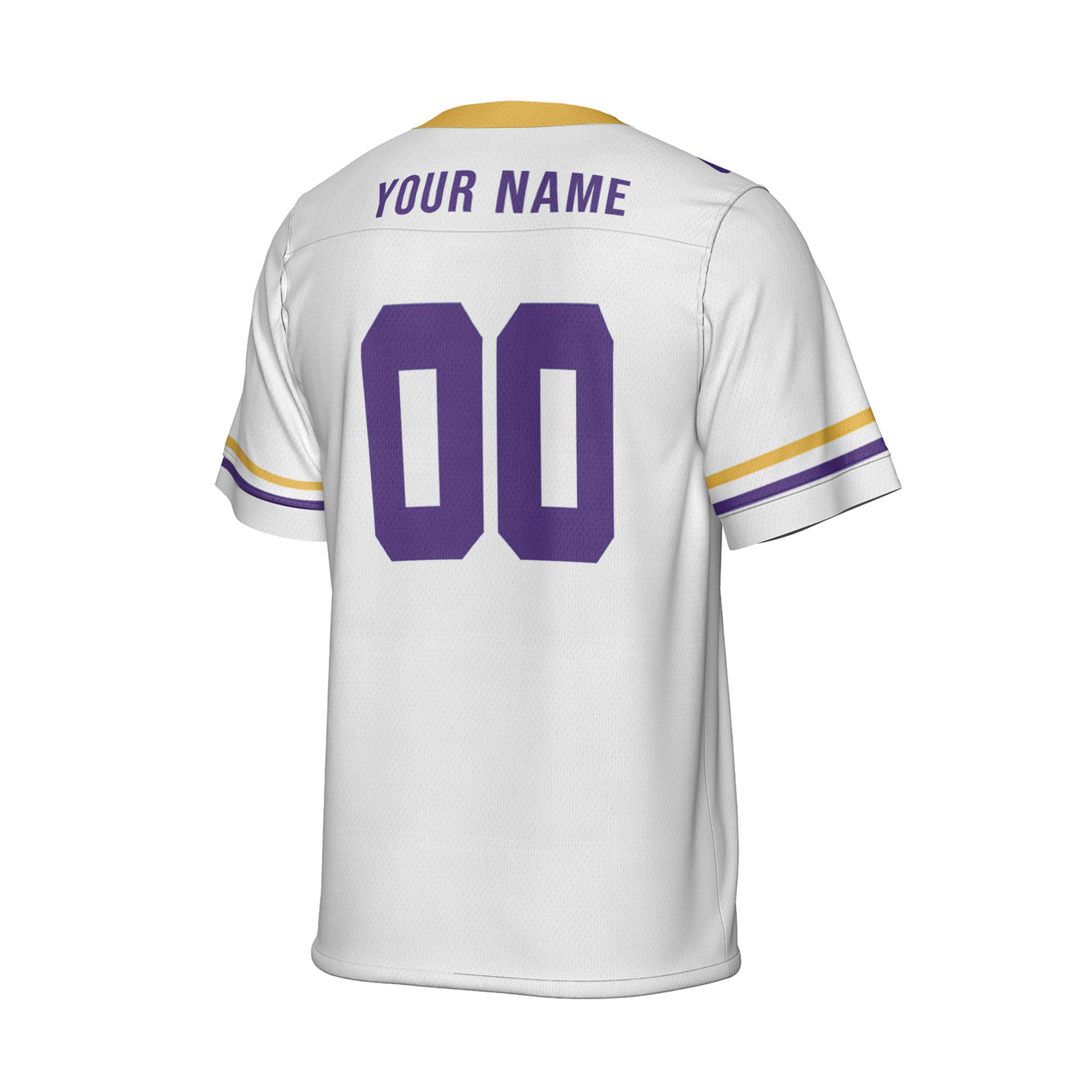 personalized-skeleton-football-jersey-football-custom-purple-white-i2-4745