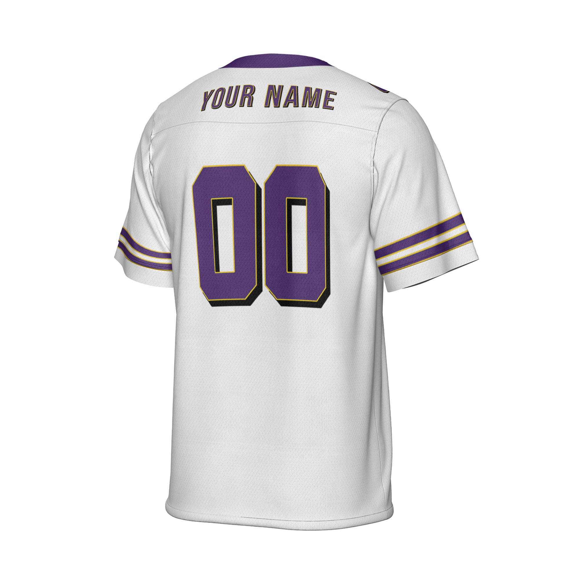 personalized-skeleton-football-jersey-football-custom-white-purple-i2-8941