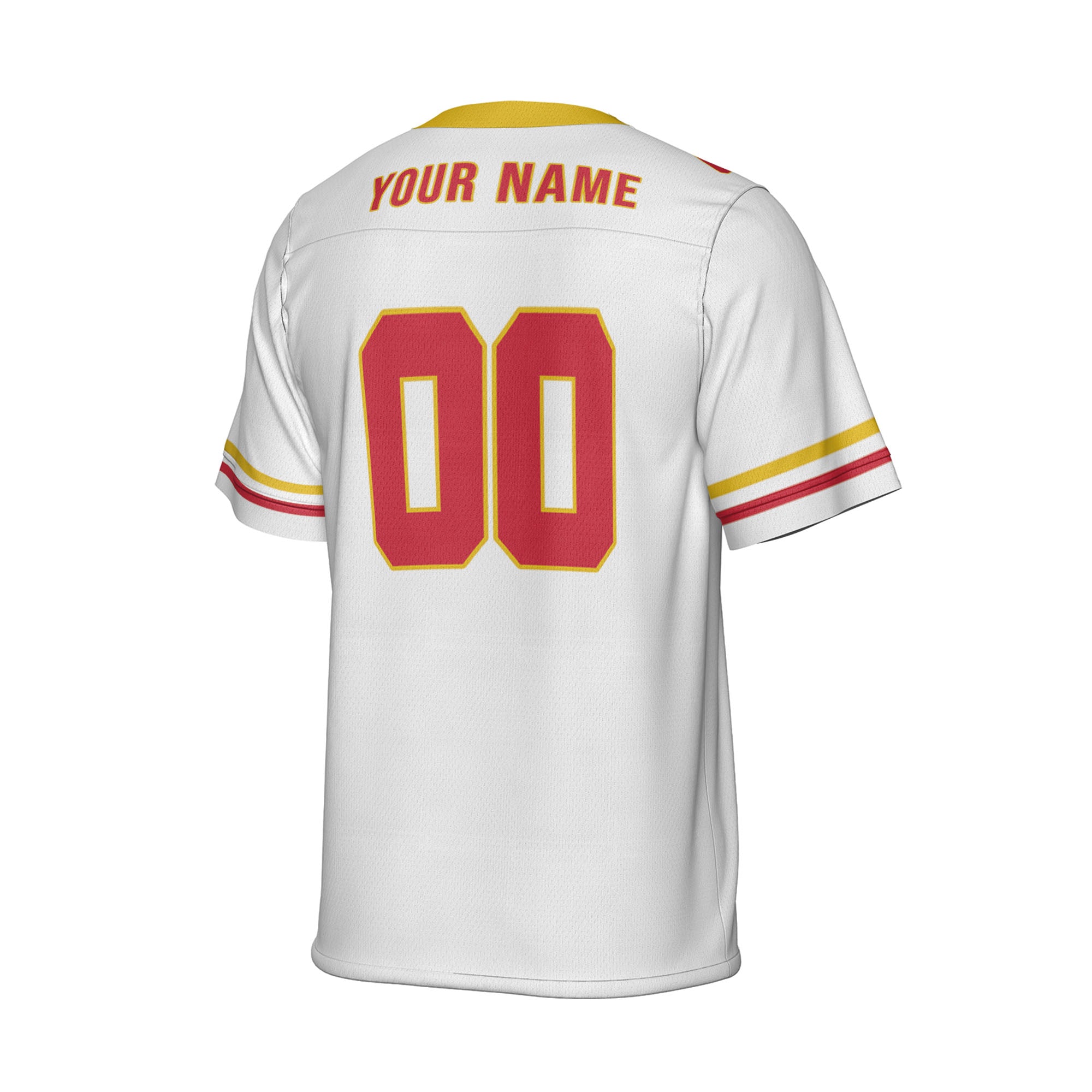 personalized-skeleton-football-jersey-football-custom-white-red-i2-3943