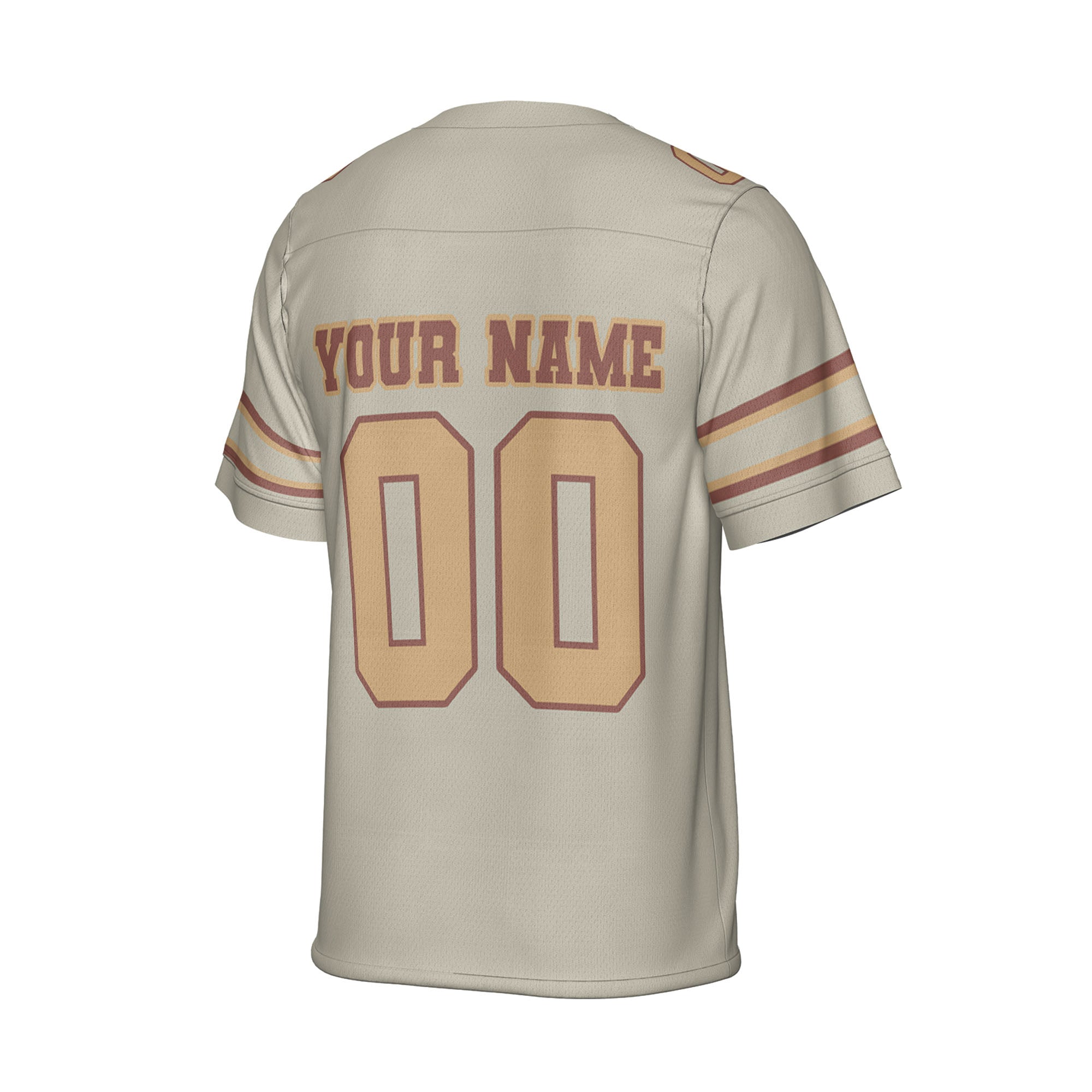 personalized-team-name-and-number-classic-vintage-light-sand-4186