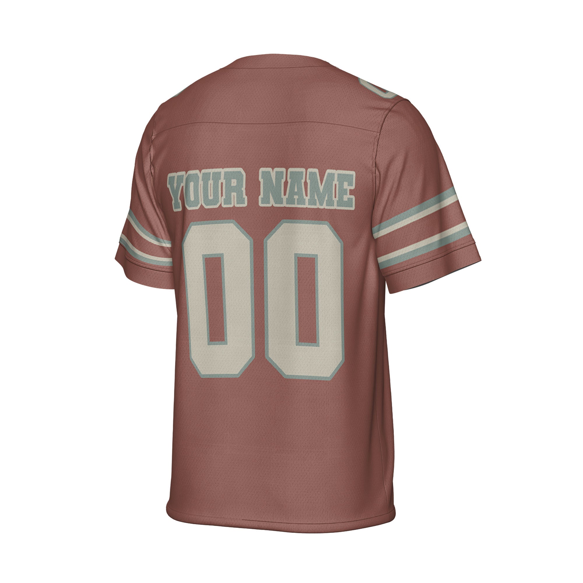 personalized-team-name-and-number-classic-vintage-orange-3990