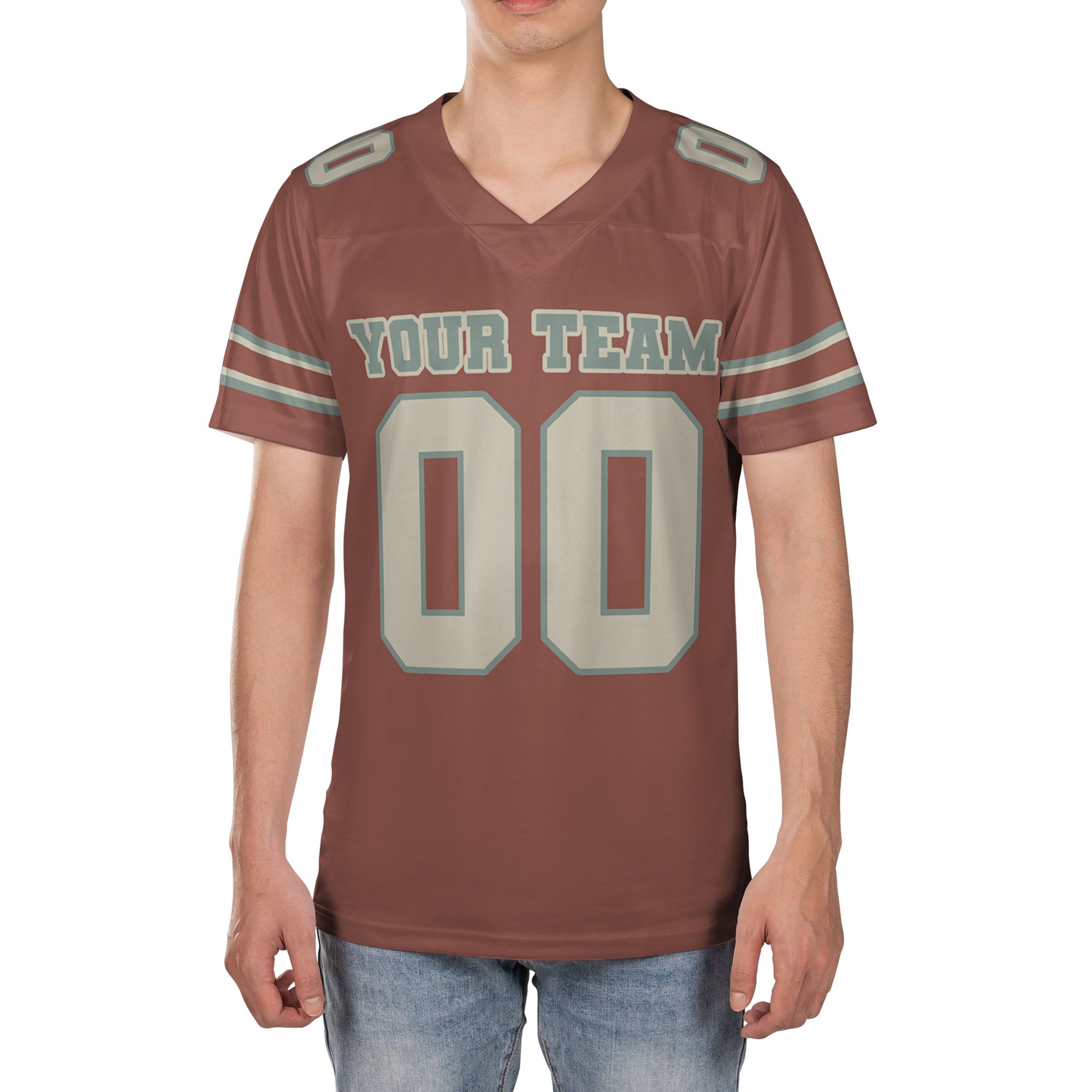 personalized-team-name-and-number-classic-vintage-orange-3990