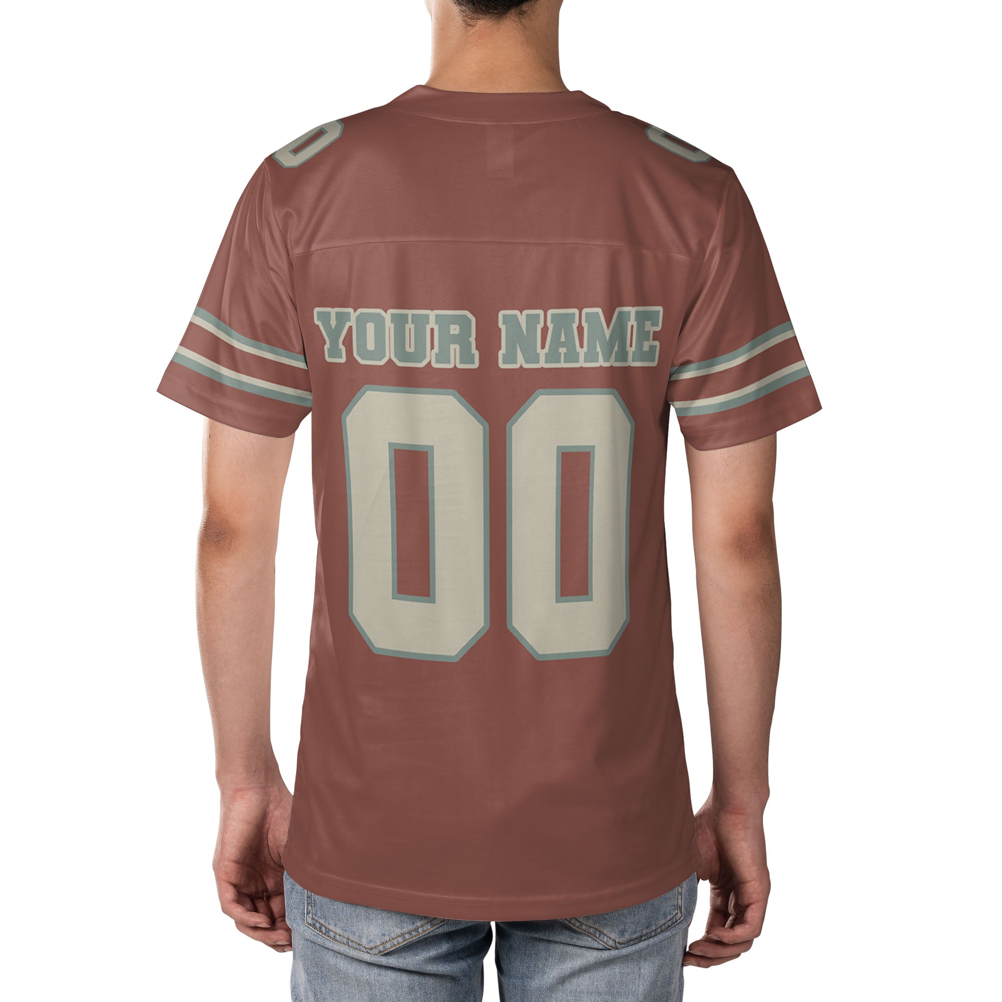 personalized-team-name-and-number-classic-vintage-orange-3990