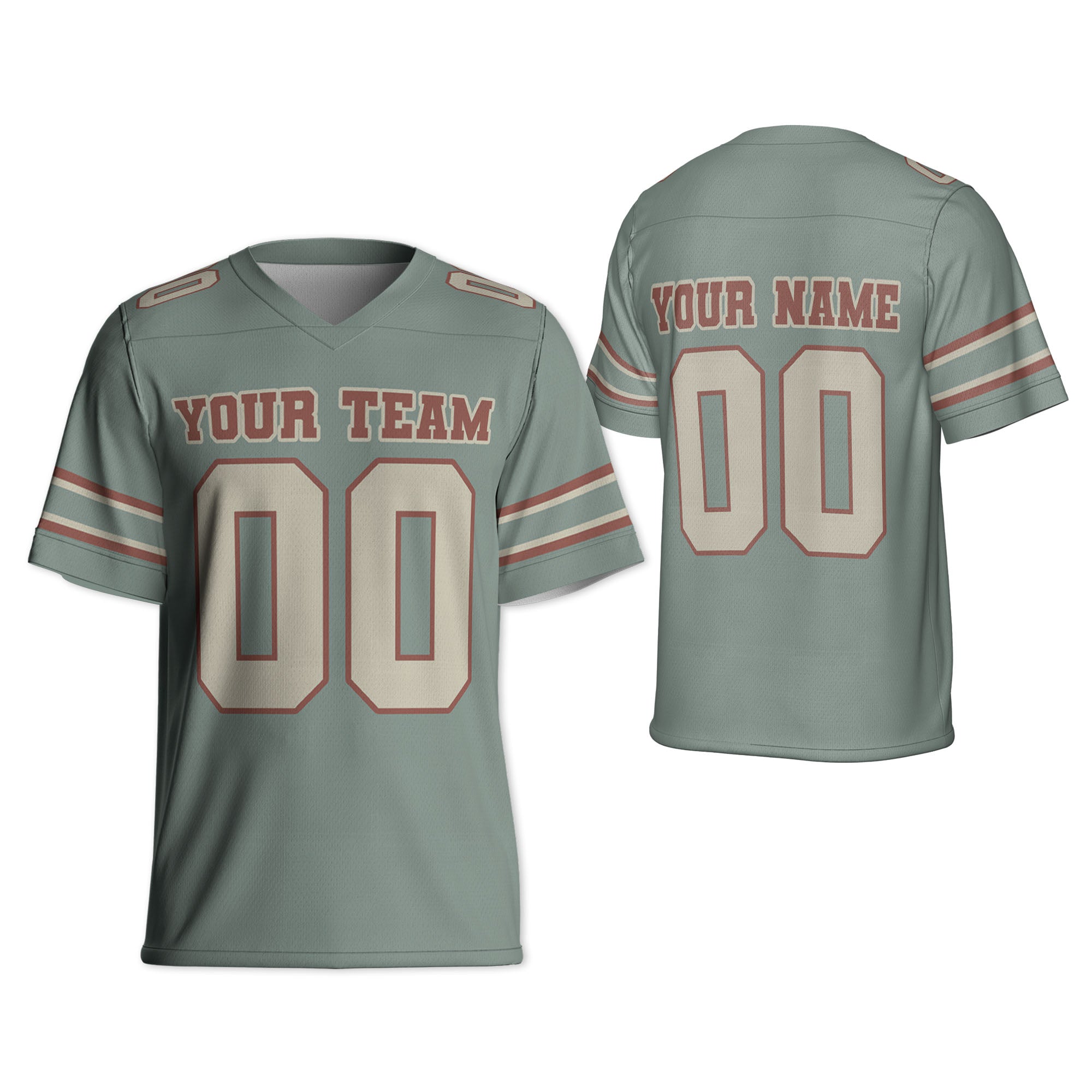 personalized-team-name-and-number-classic-vintage-turquoise-green-4768