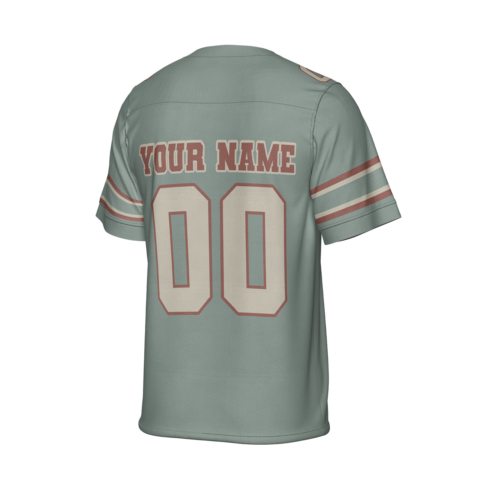 personalized-team-name-and-number-classic-vintage-turquoise-green-4768
