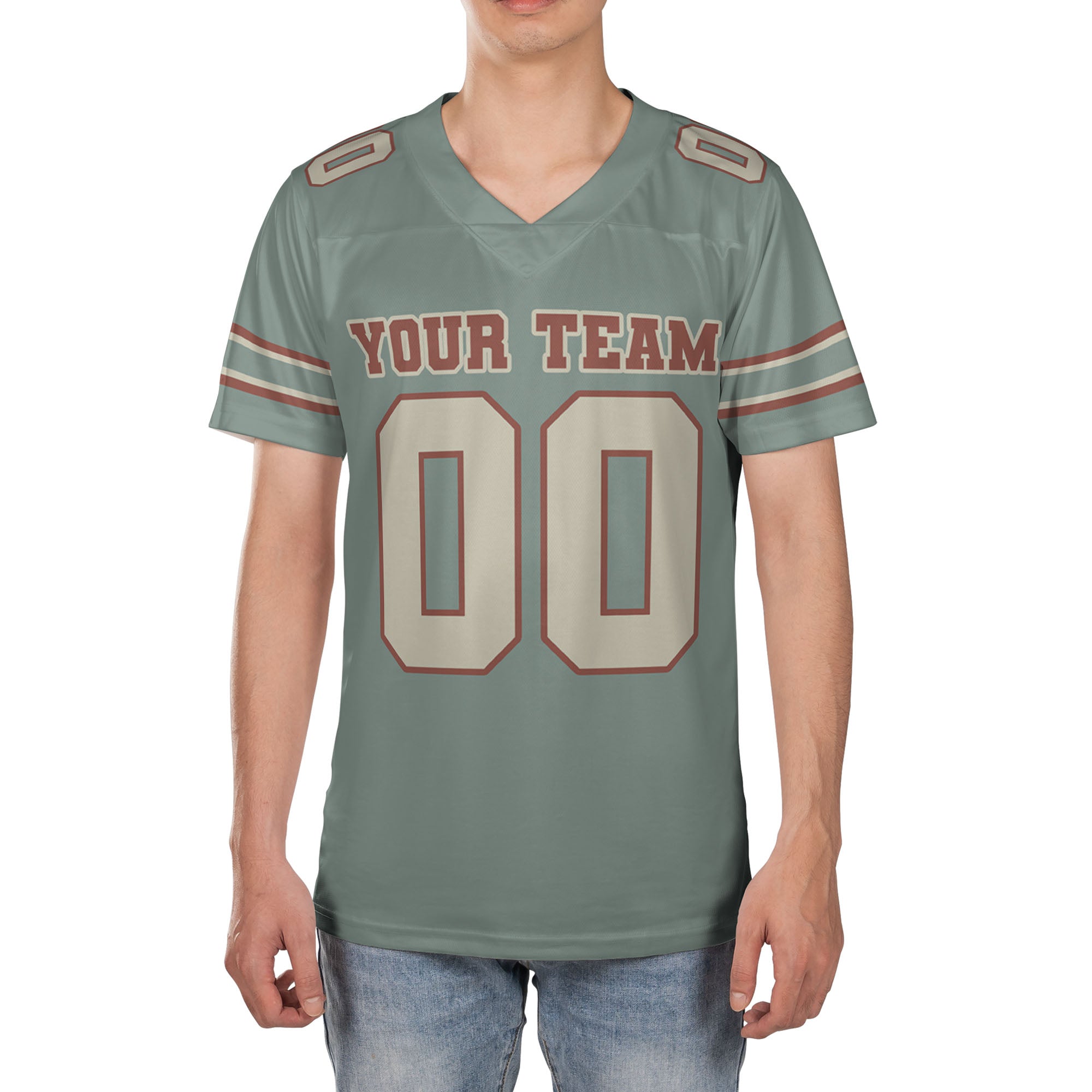 personalized-team-name-and-number-classic-vintage-turquoise-green-4768