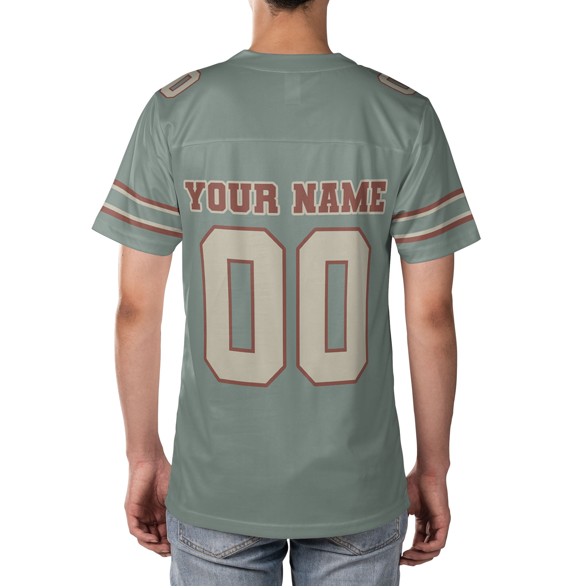 personalized-team-name-and-number-classic-vintage-turquoise-green-4768