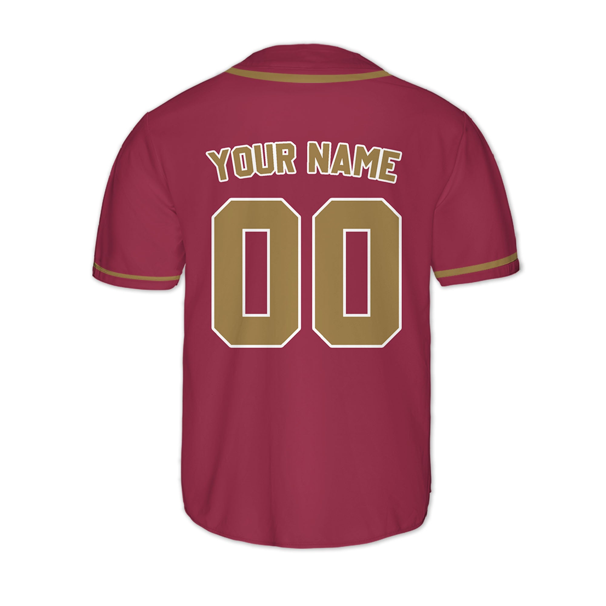 Personalized-Team-Name-And-Number-Collection-Style-Red