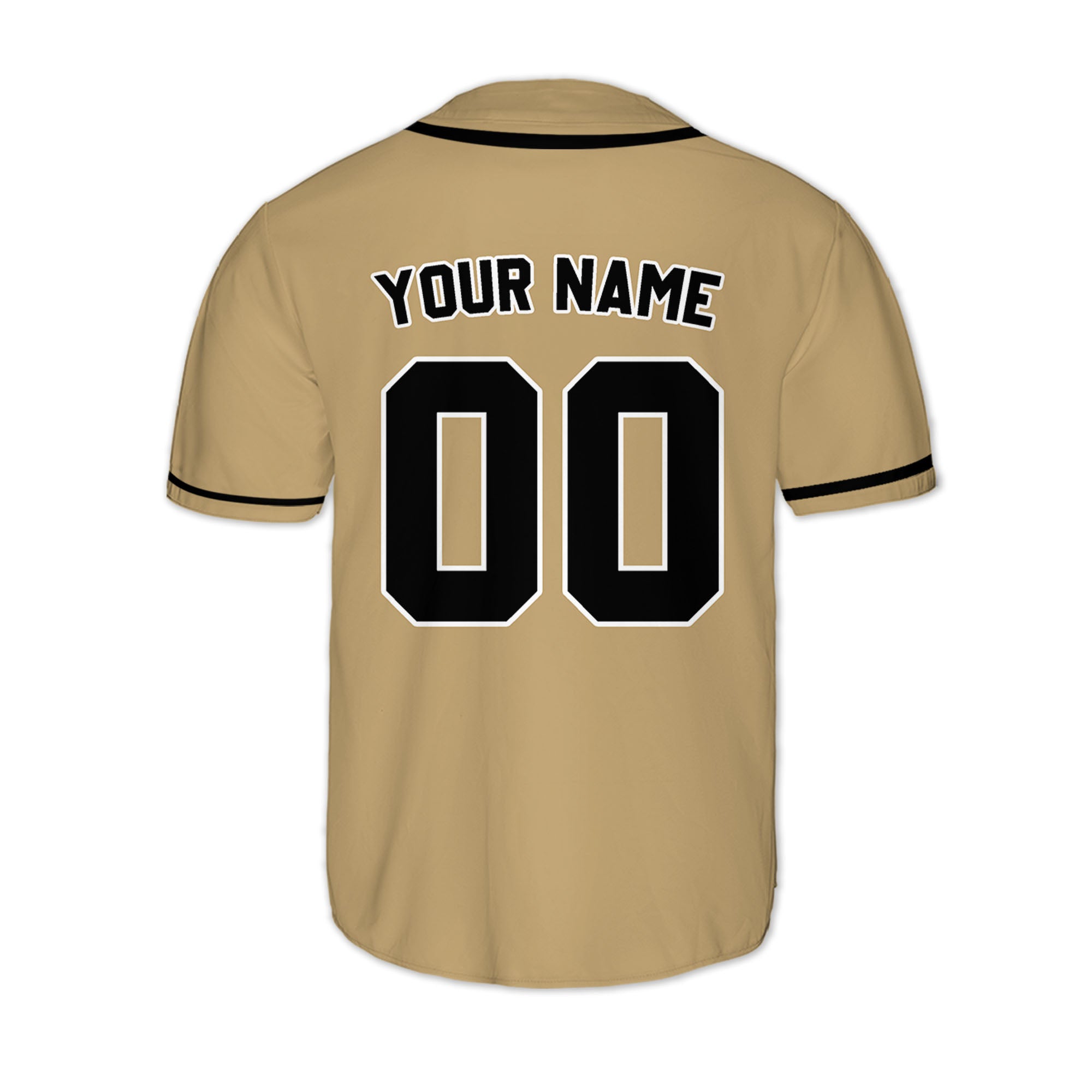 Personalized-Team-Name-And-Number-Collection-Style-Sand