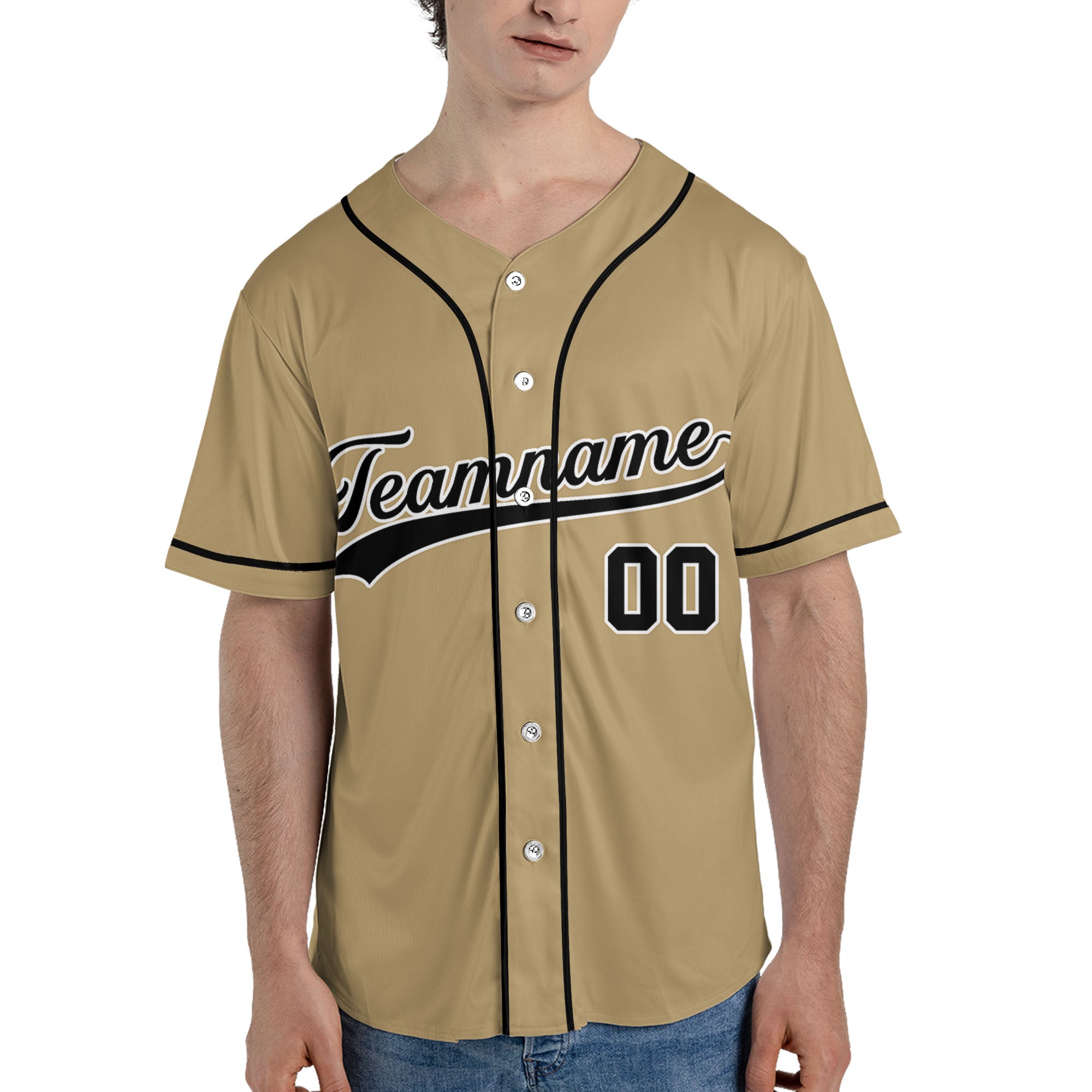 Personalized-Team-Name-And-Number-Collection-Style-Sand