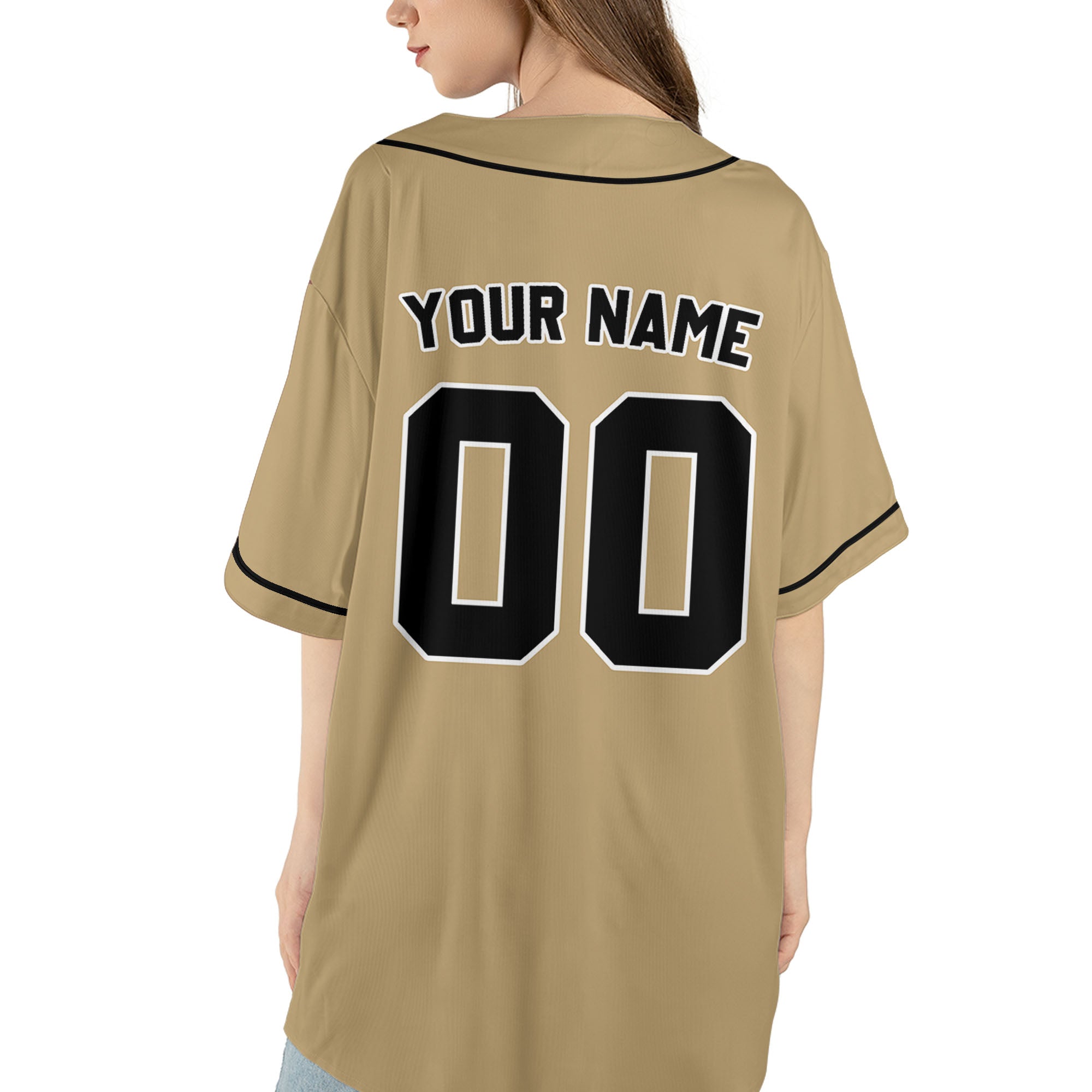 Personalized-Team-Name-And-Number-Collection-Style-Sand