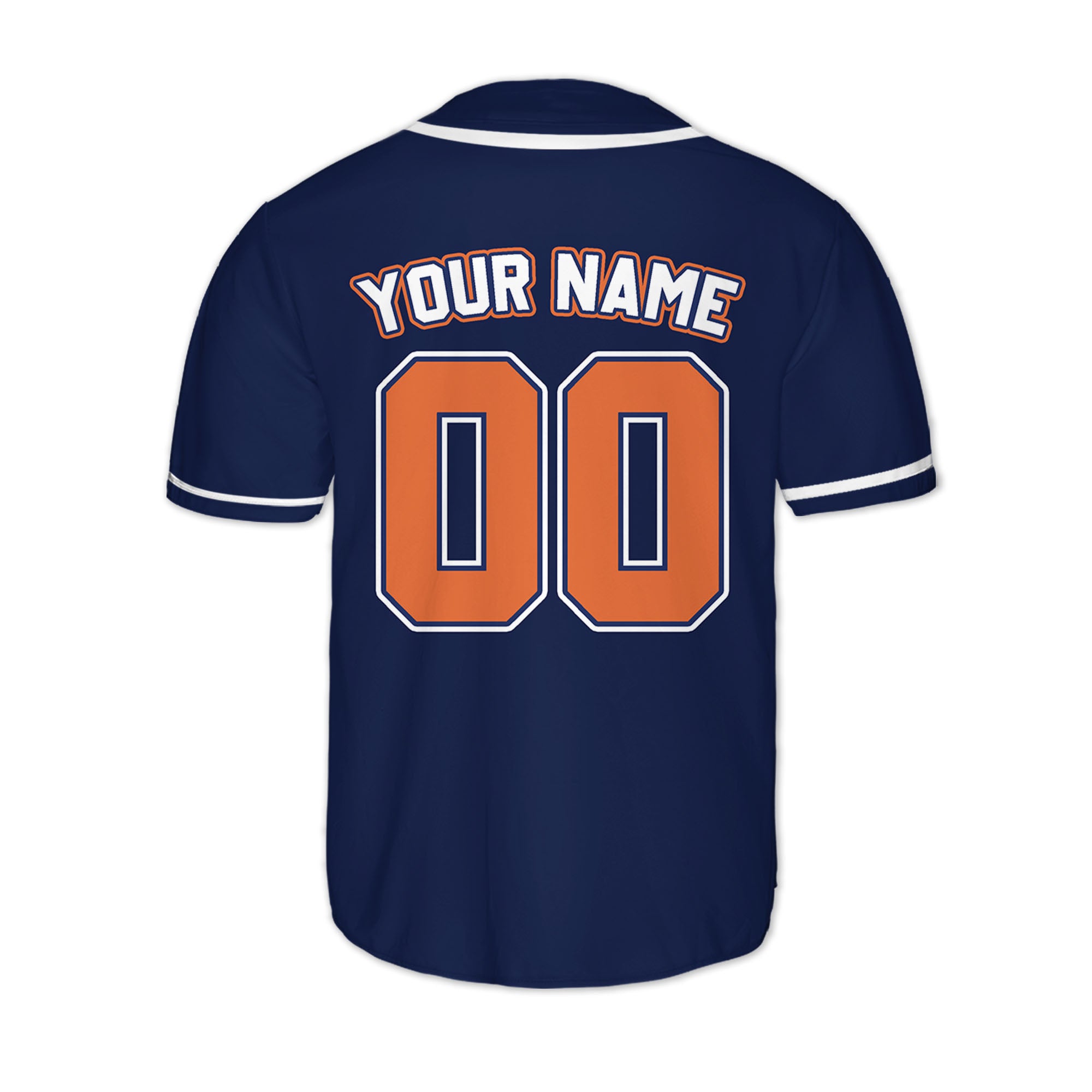Personalized-Team-Name-And-Number-Colorful-Awesome-Collection-Dark-Navy