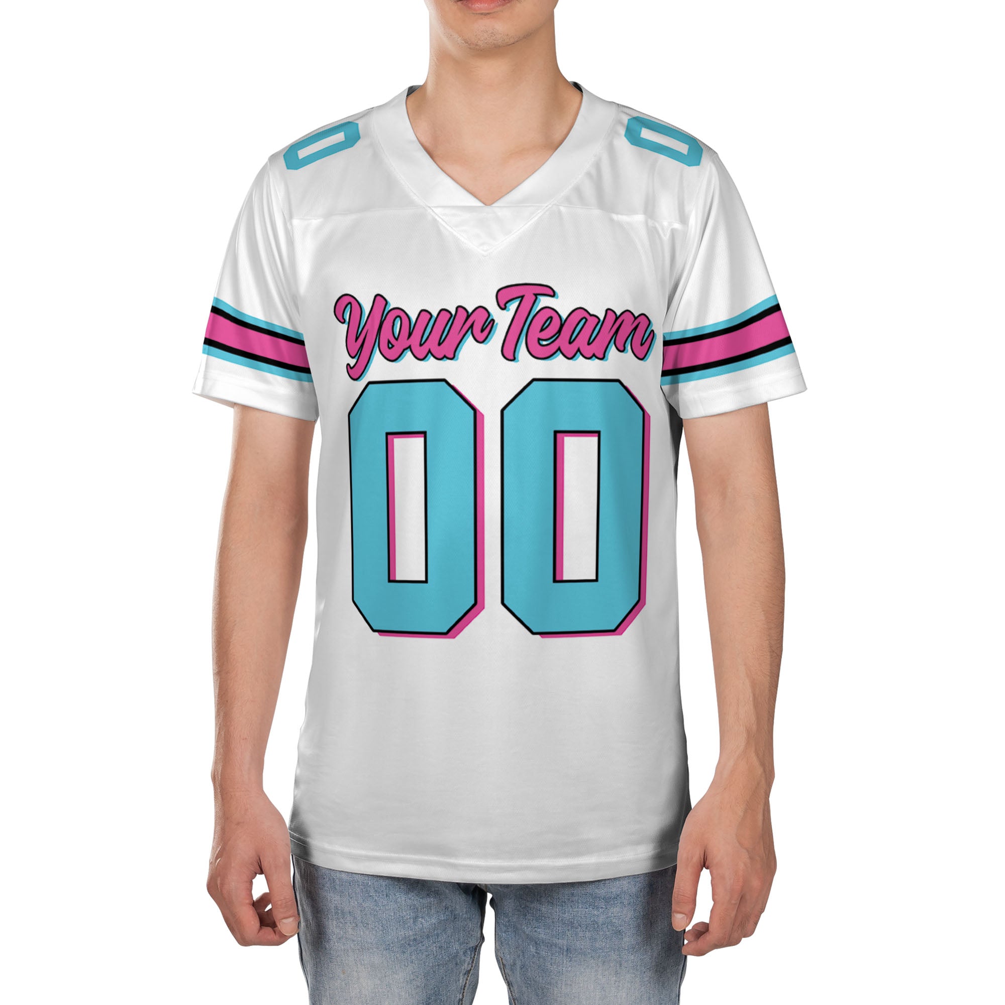 personalized-team-name-and-number-retro-style-white-6319