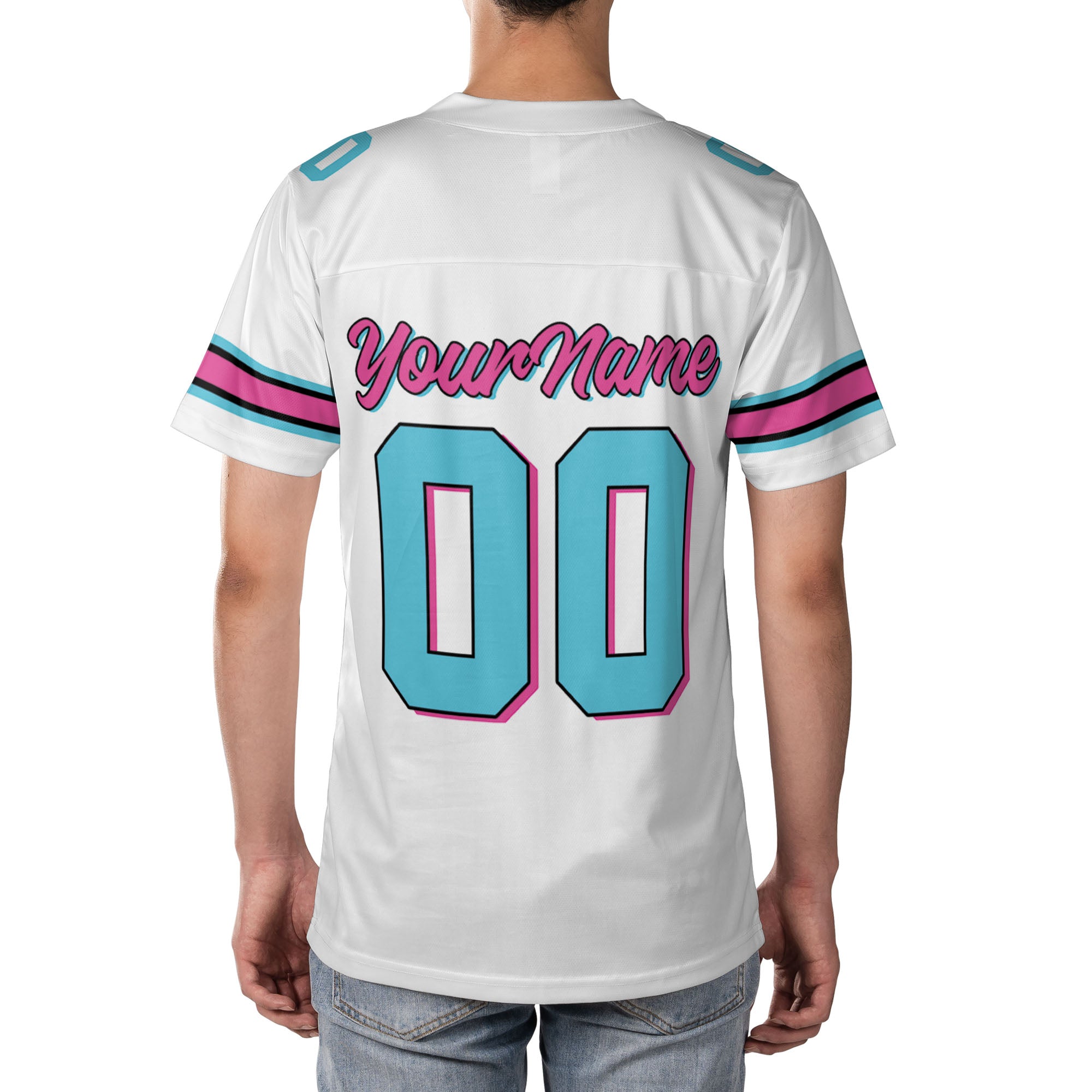 personalized-team-name-and-number-retro-style-white-6319