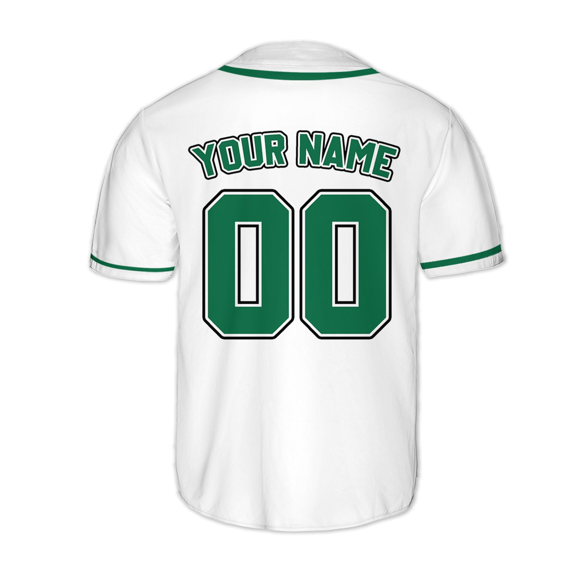 Personalized-Team-Name-And-Number-So-Cool-Collection-White