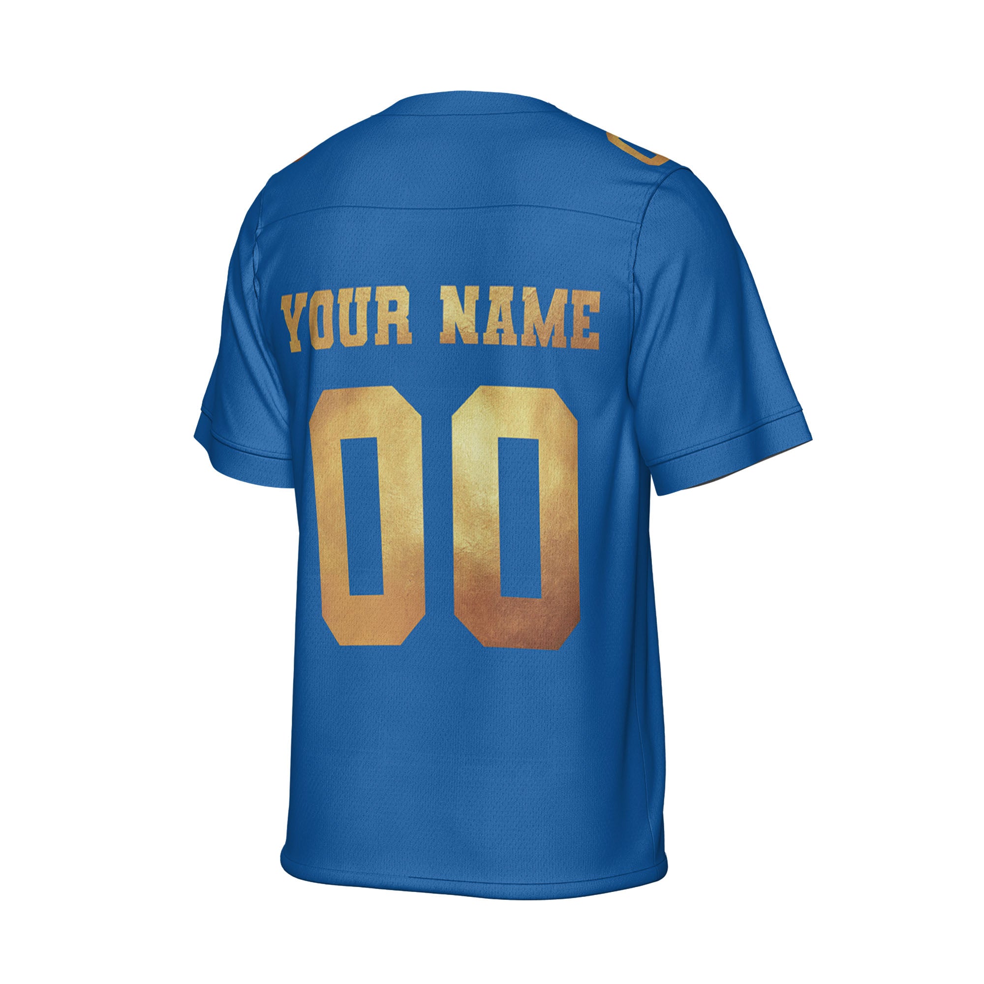 personalized-team-name-awesome-blue-gold-1540