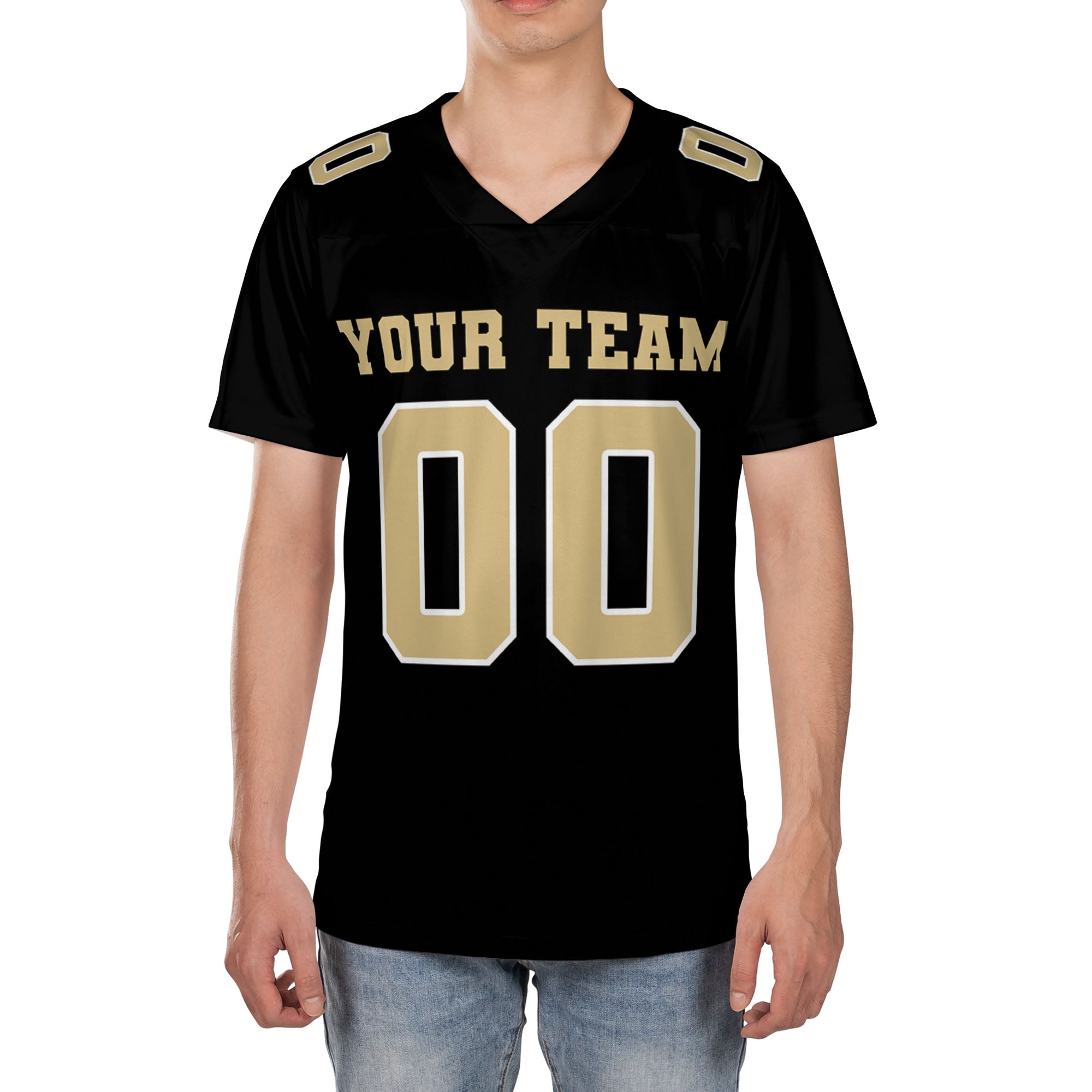 personalized-team-name-awesome-cool-style-black-7034