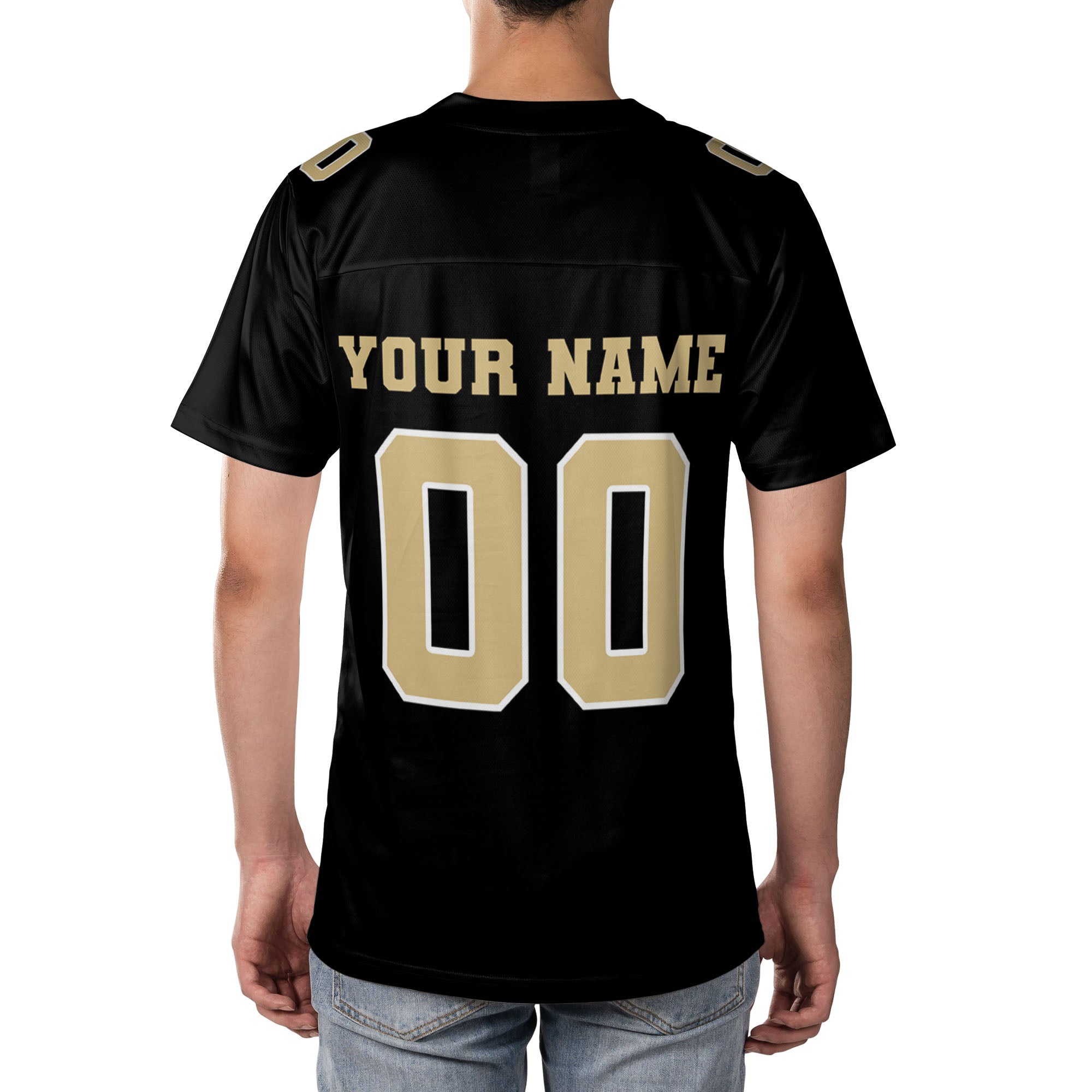 personalized-team-name-awesome-cool-style-black-7034