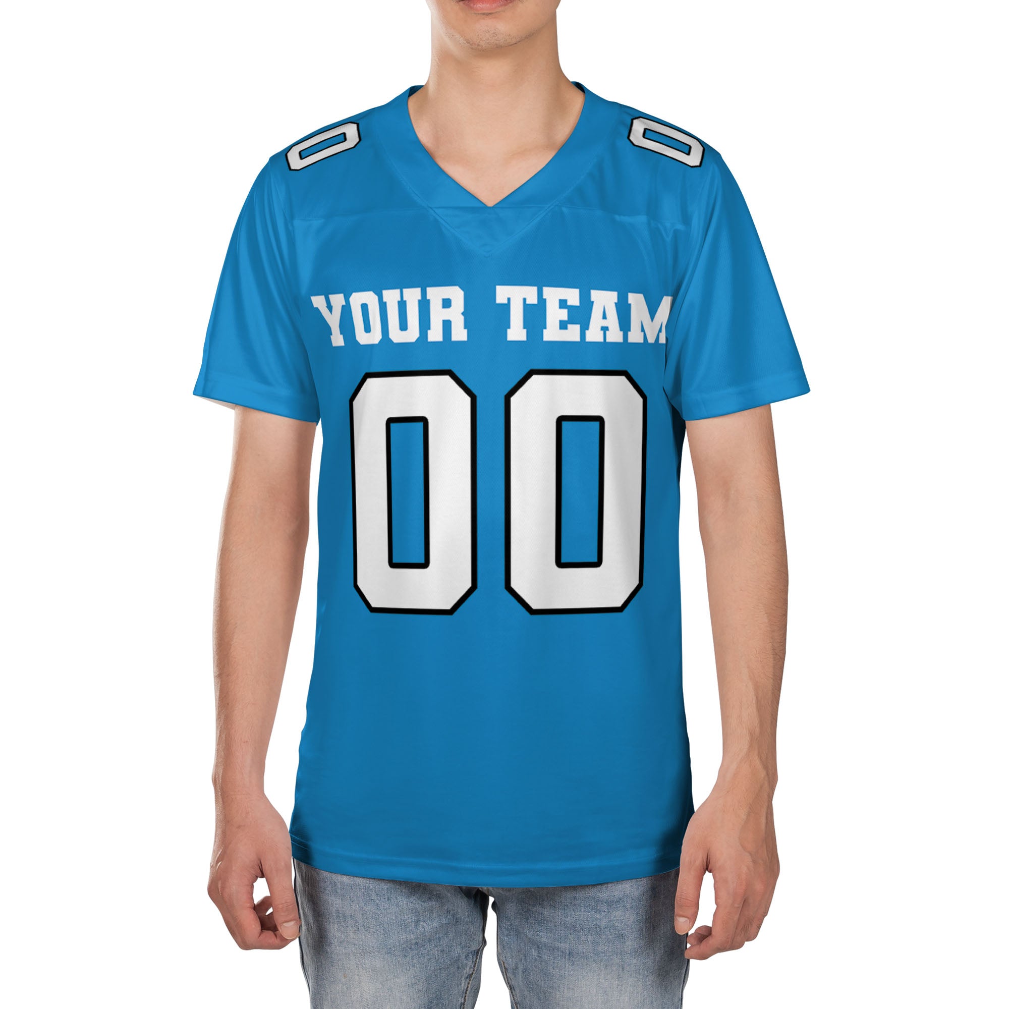 personalized-team-name-awesome-cool-style-blue-2480
