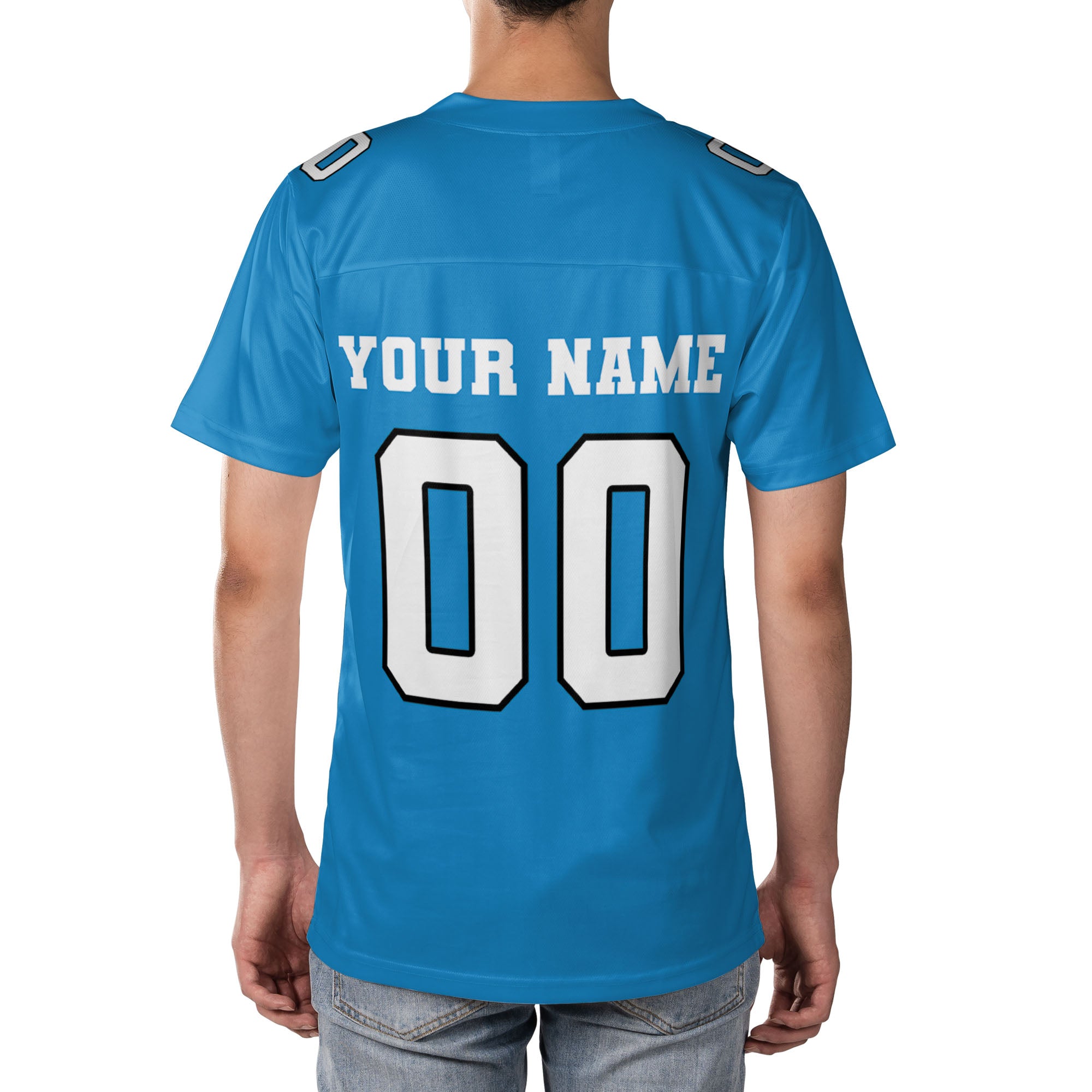 personalized-team-name-awesome-cool-style-blue-2480