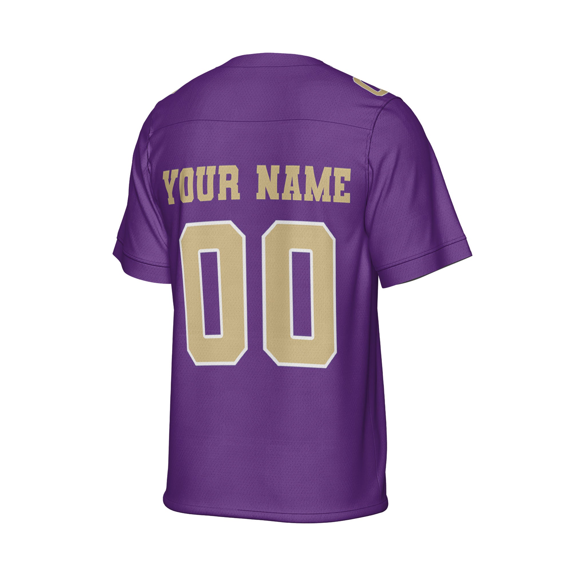 personalized-team-name-awesome-cool-style-purple-9720