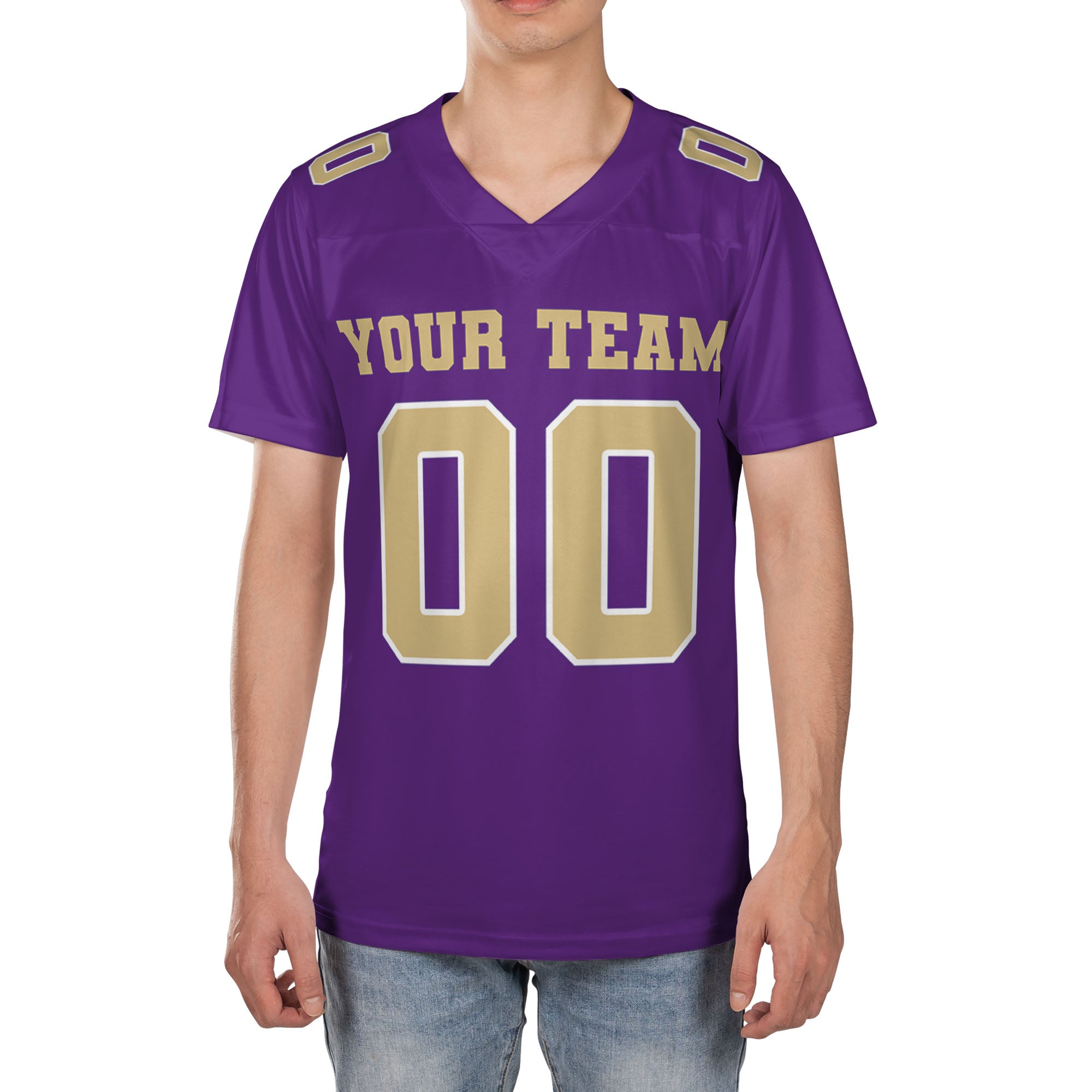 personalized-team-name-awesome-cool-style-purple-9720