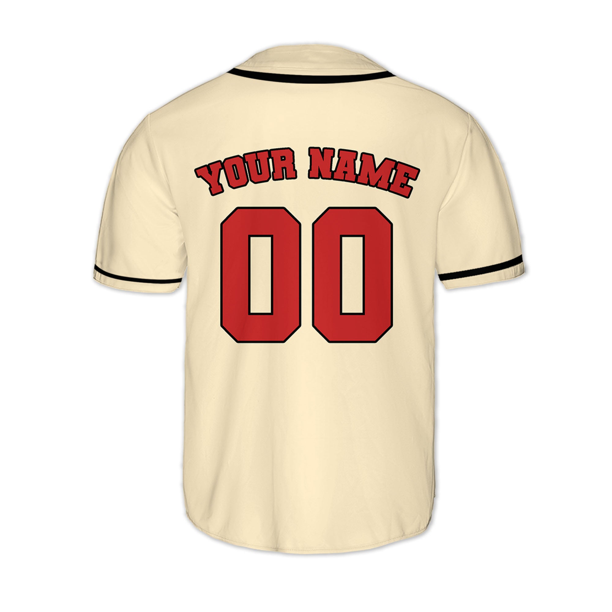 Personalized-Team-Name-Awesome-Custom-Collection-Sand-Color