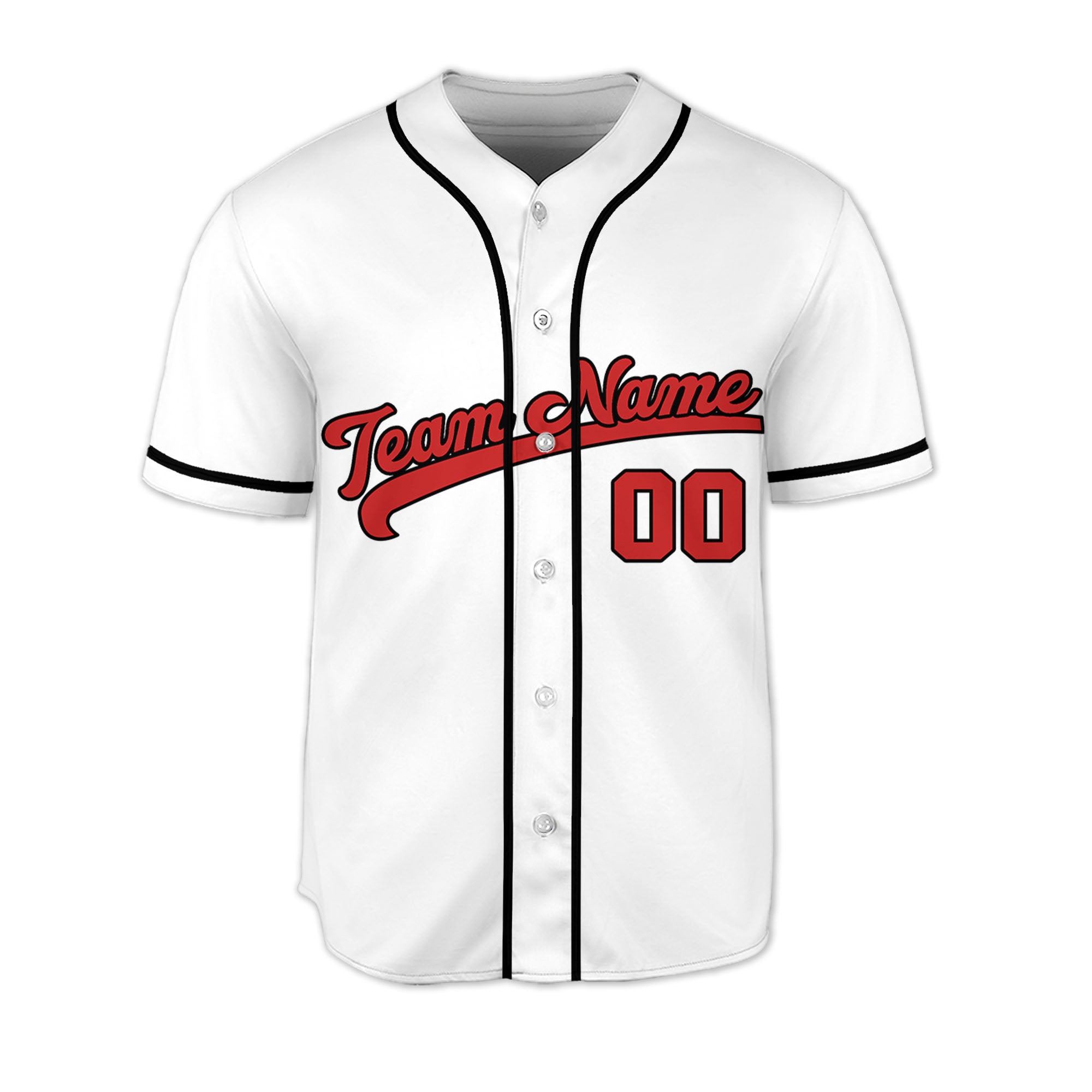 Personalized-Team-Name-Awesome-Custom-Collection-White-Color