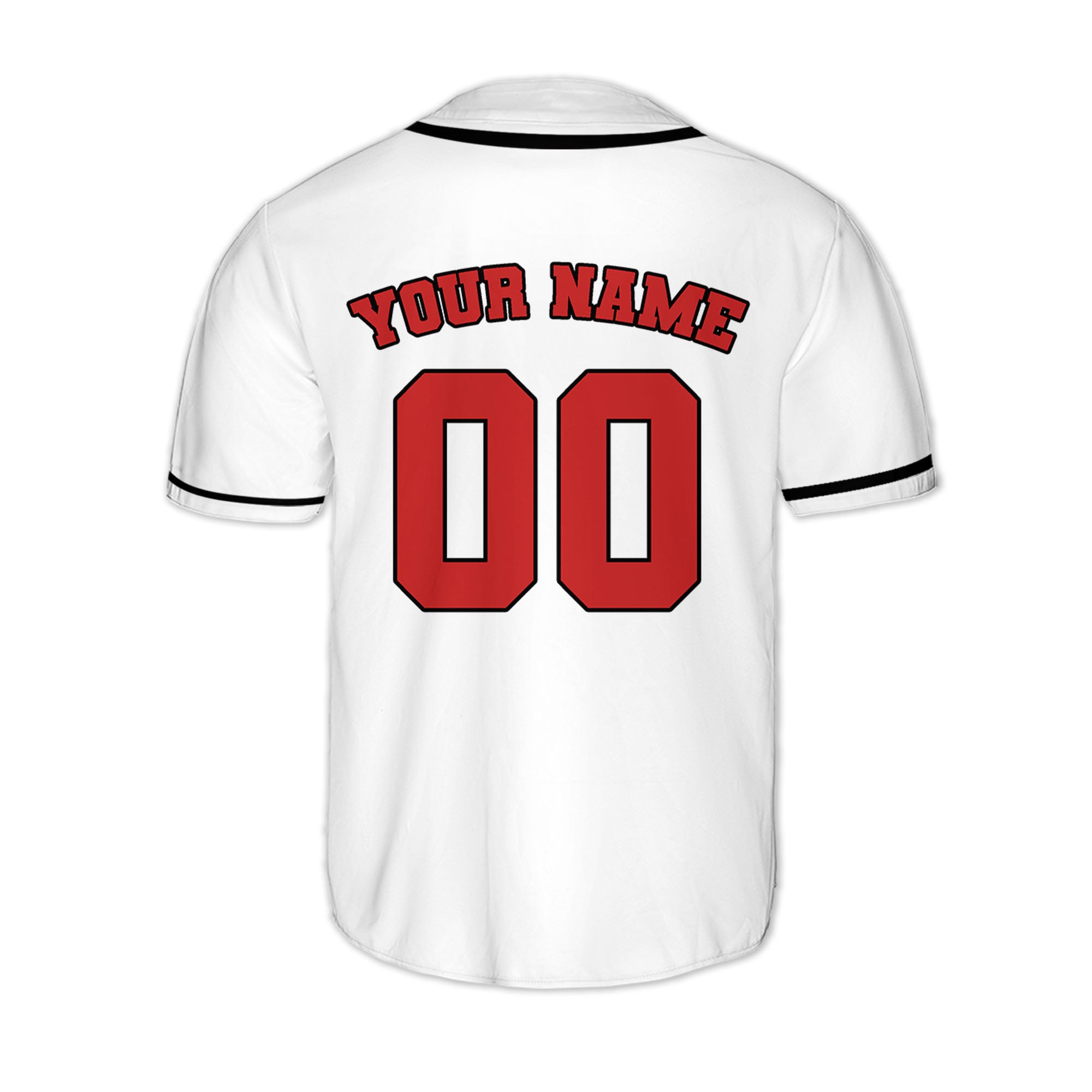 Personalized-Team-Name-Awesome-Custom-Collection-White-Color