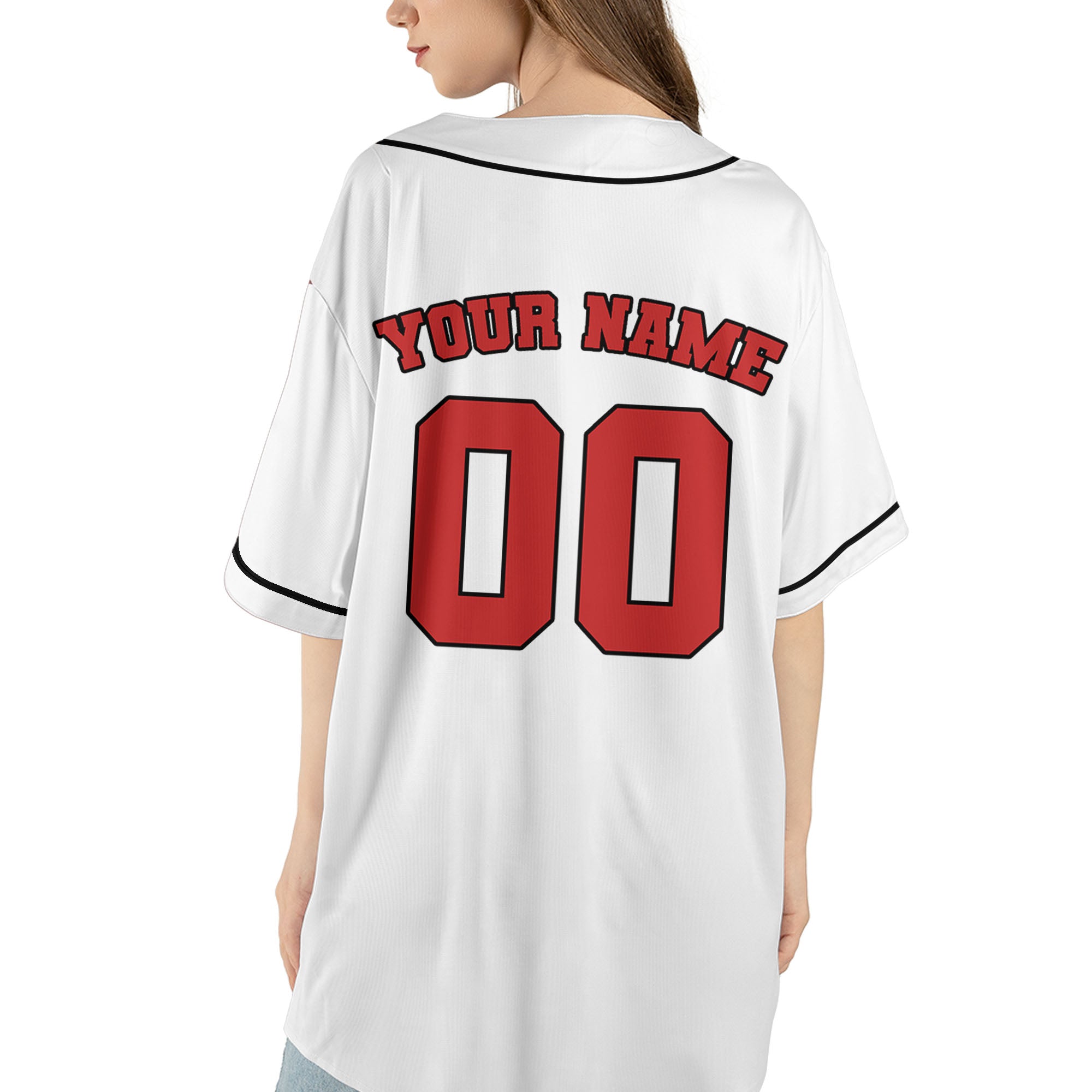 Personalized-Team-Name-Awesome-Custom-Collection-White-Color
