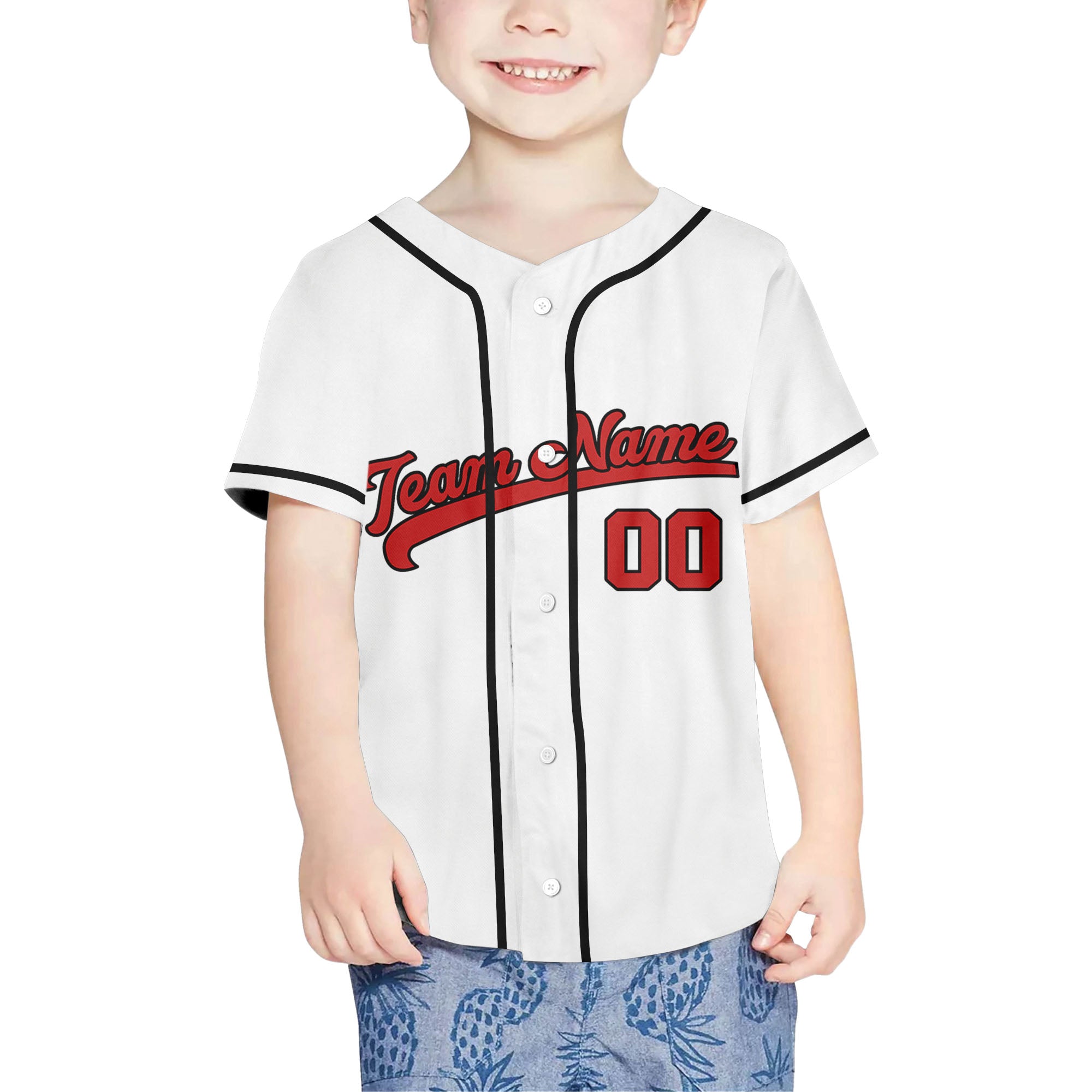 Personalized-Team-Name-Awesome-Custom-Collection-White-Color