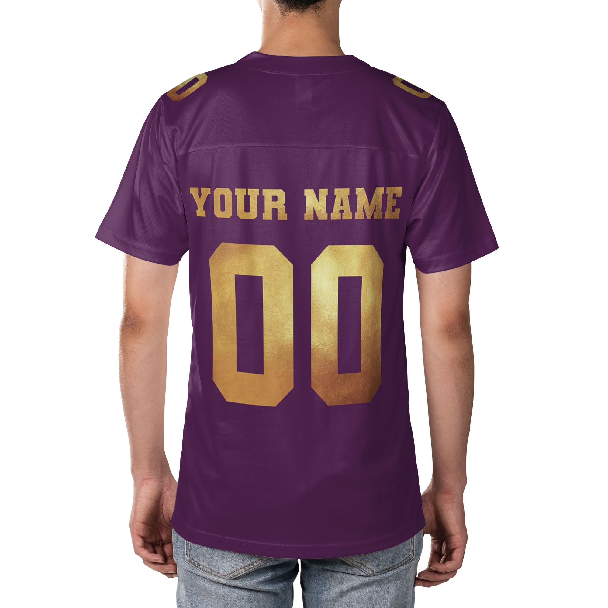 personalized-team-name-awesome-dark-purple-gold-7141
