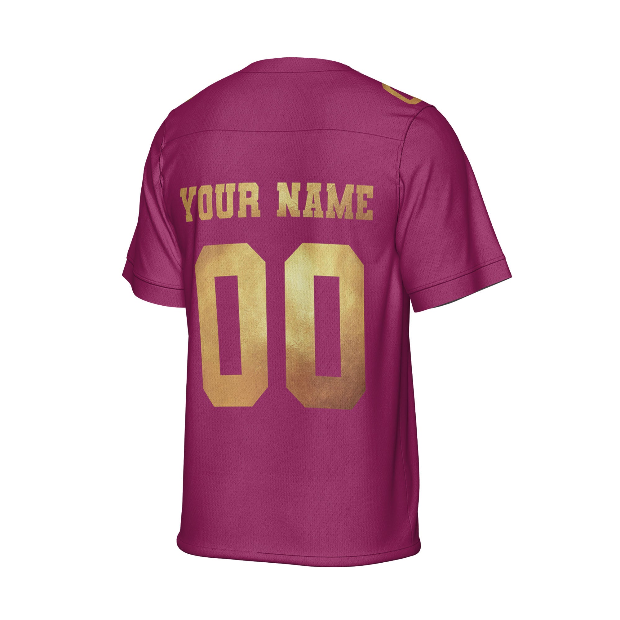 personalized-team-name-awesome-pink-gold-7601