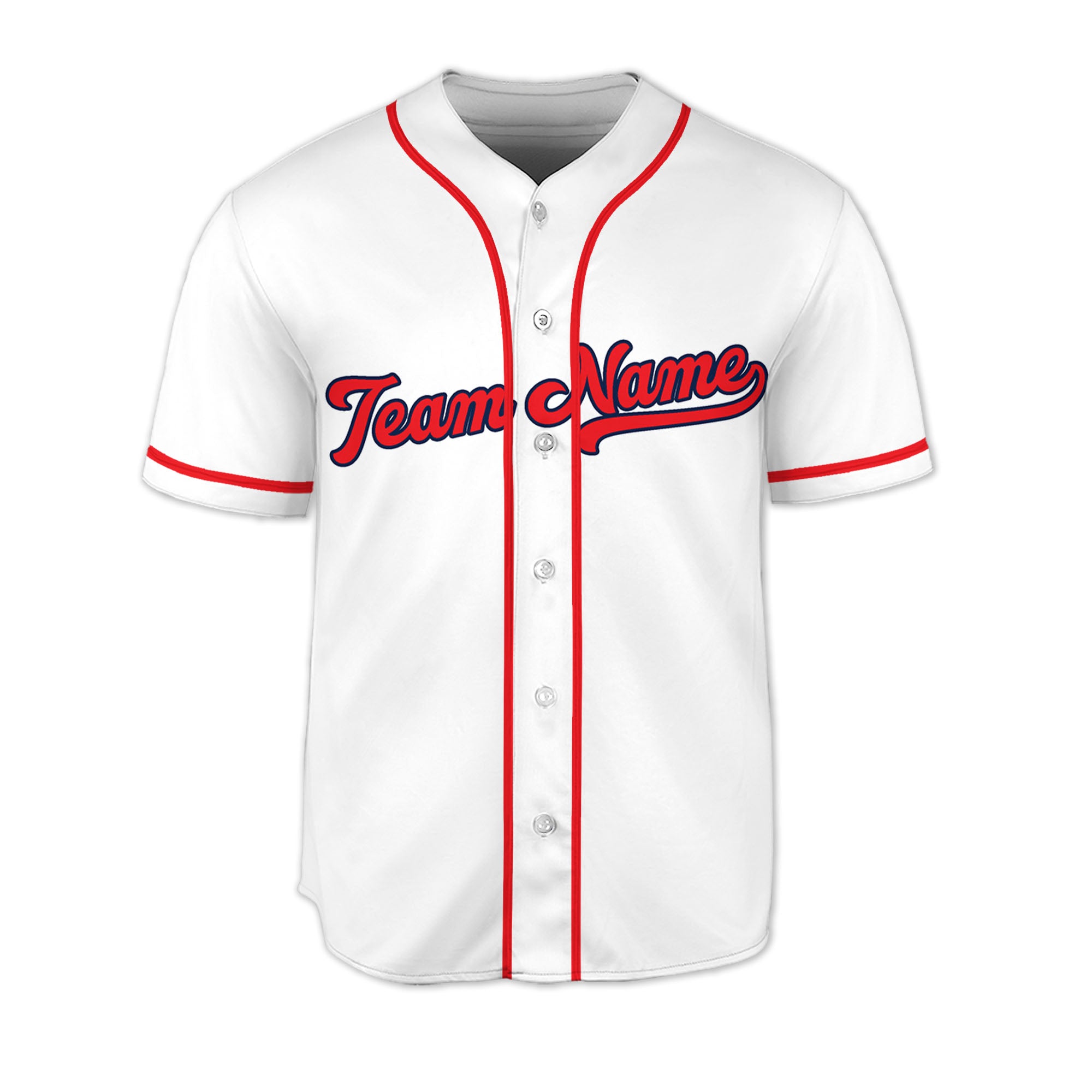 Personalized-Team-Name-Collection-Atlanta