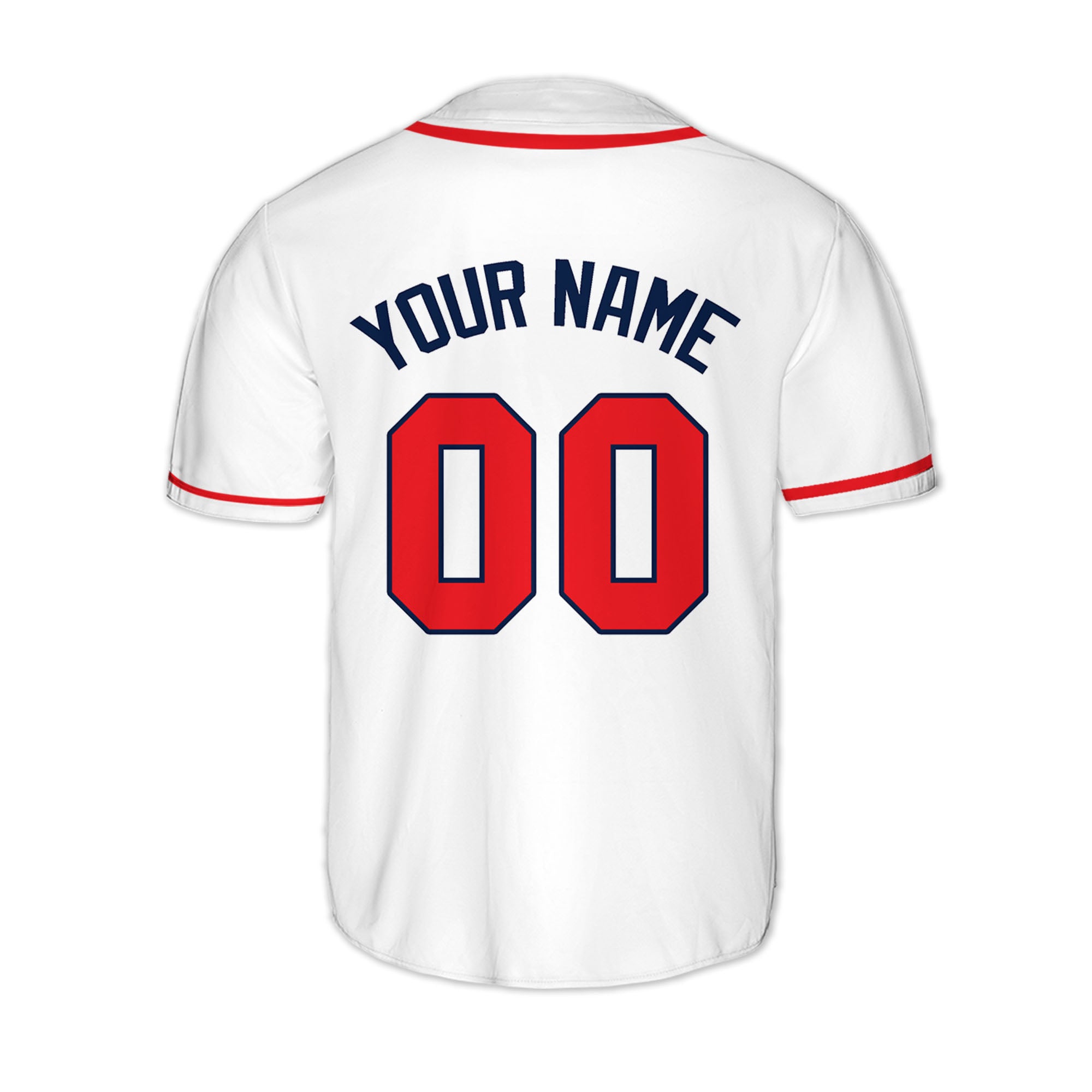 Personalized-Team-Name-Collection-Atlanta