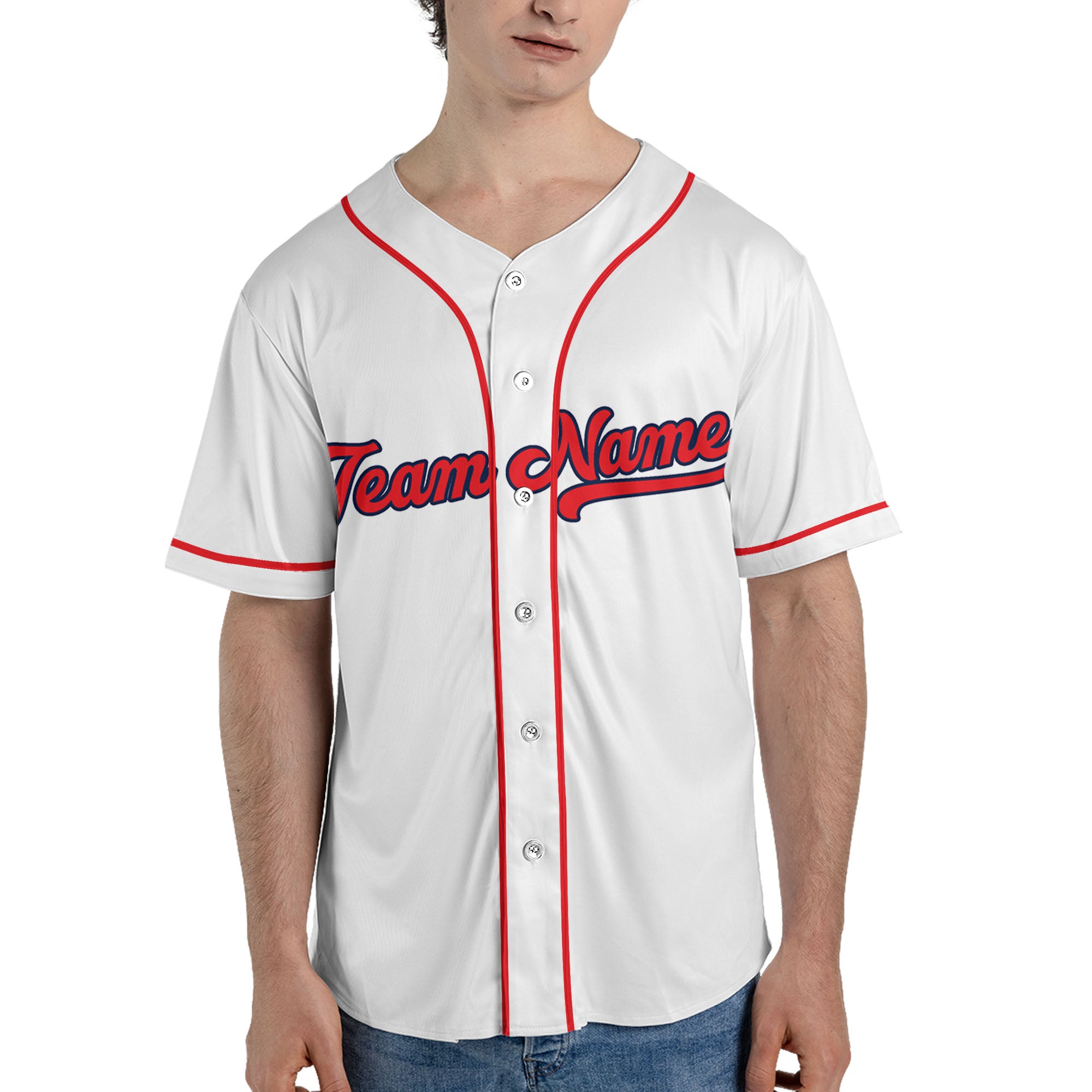 Personalized-Team-Name-Collection-Atlanta