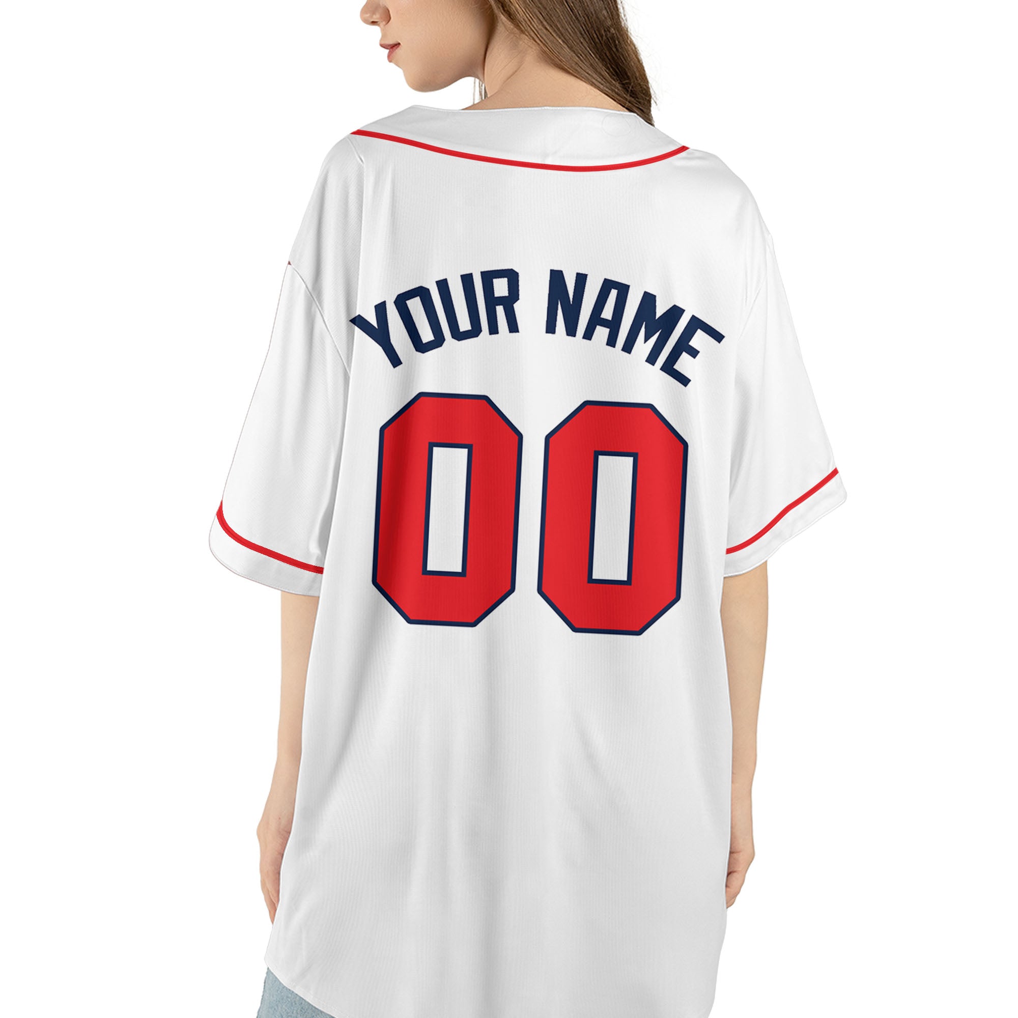Personalized-Team-Name-Collection-Atlanta
